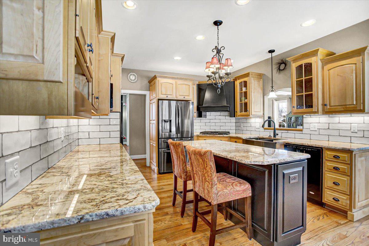 SCOT-GREENE ESTATES - Residential