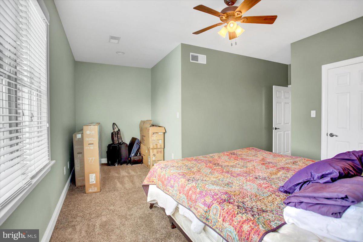 SCOT-GREENE ESTATES - Residential