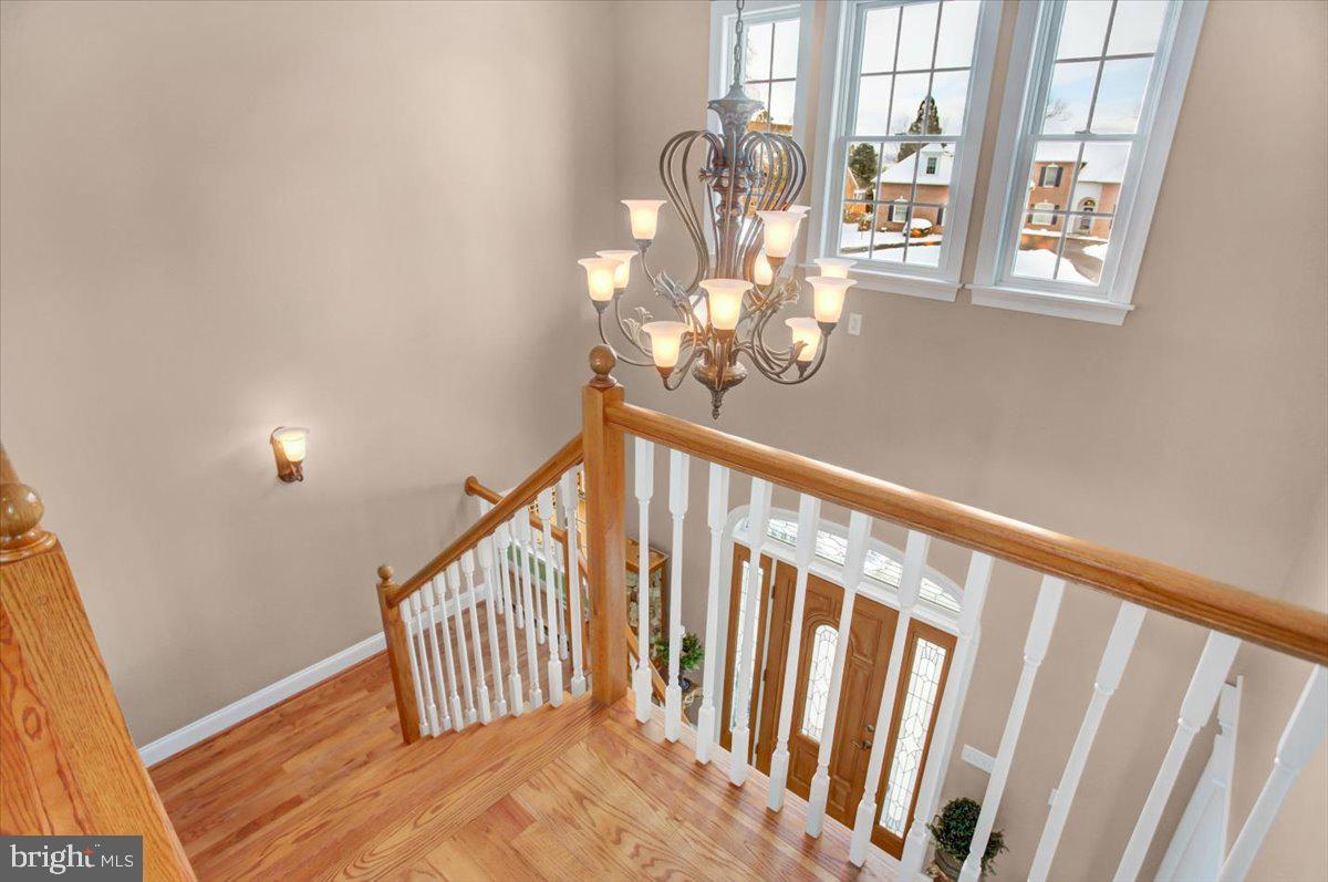 SCOT-GREENE ESTATES - Residential