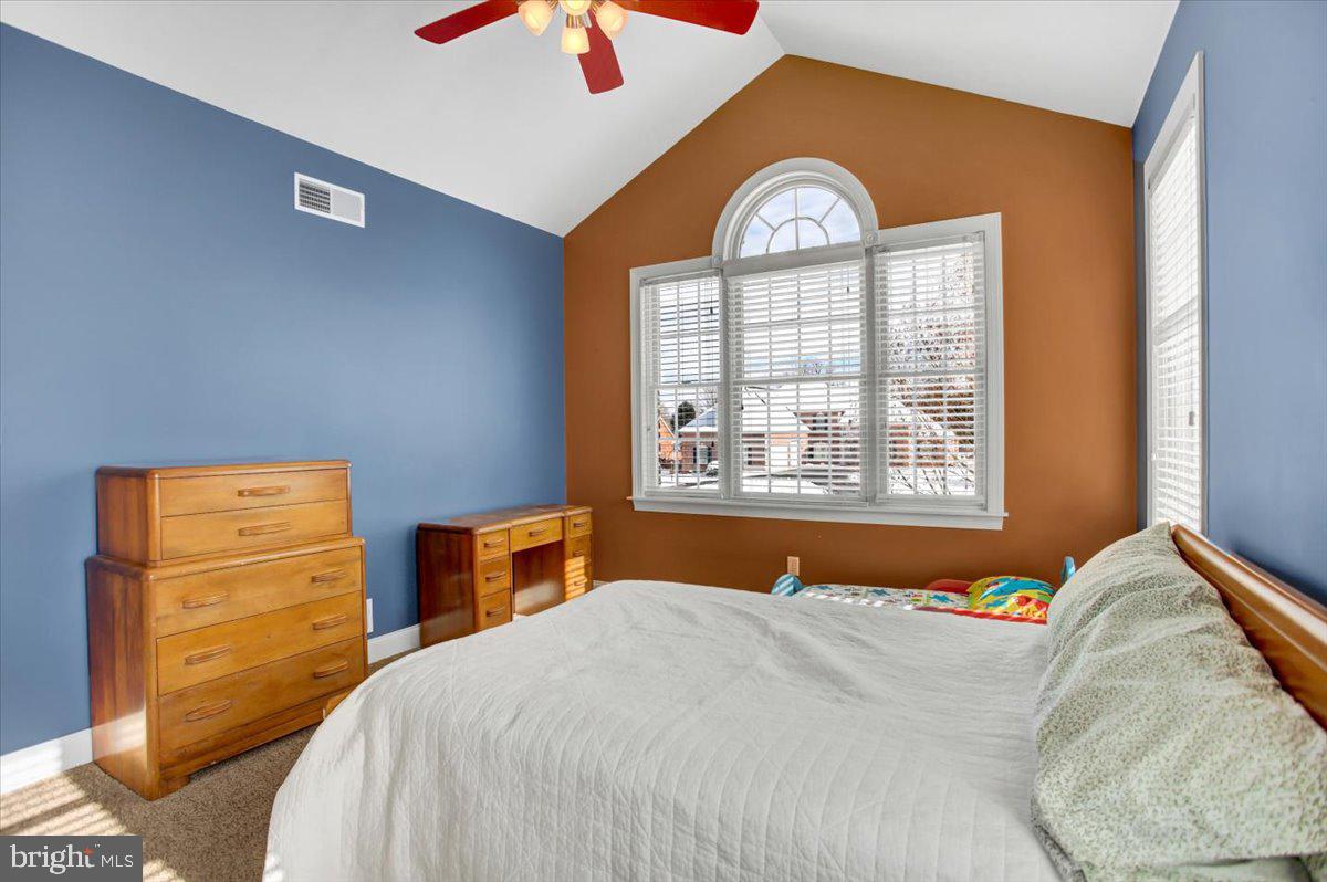 SCOT-GREENE ESTATES - Residential