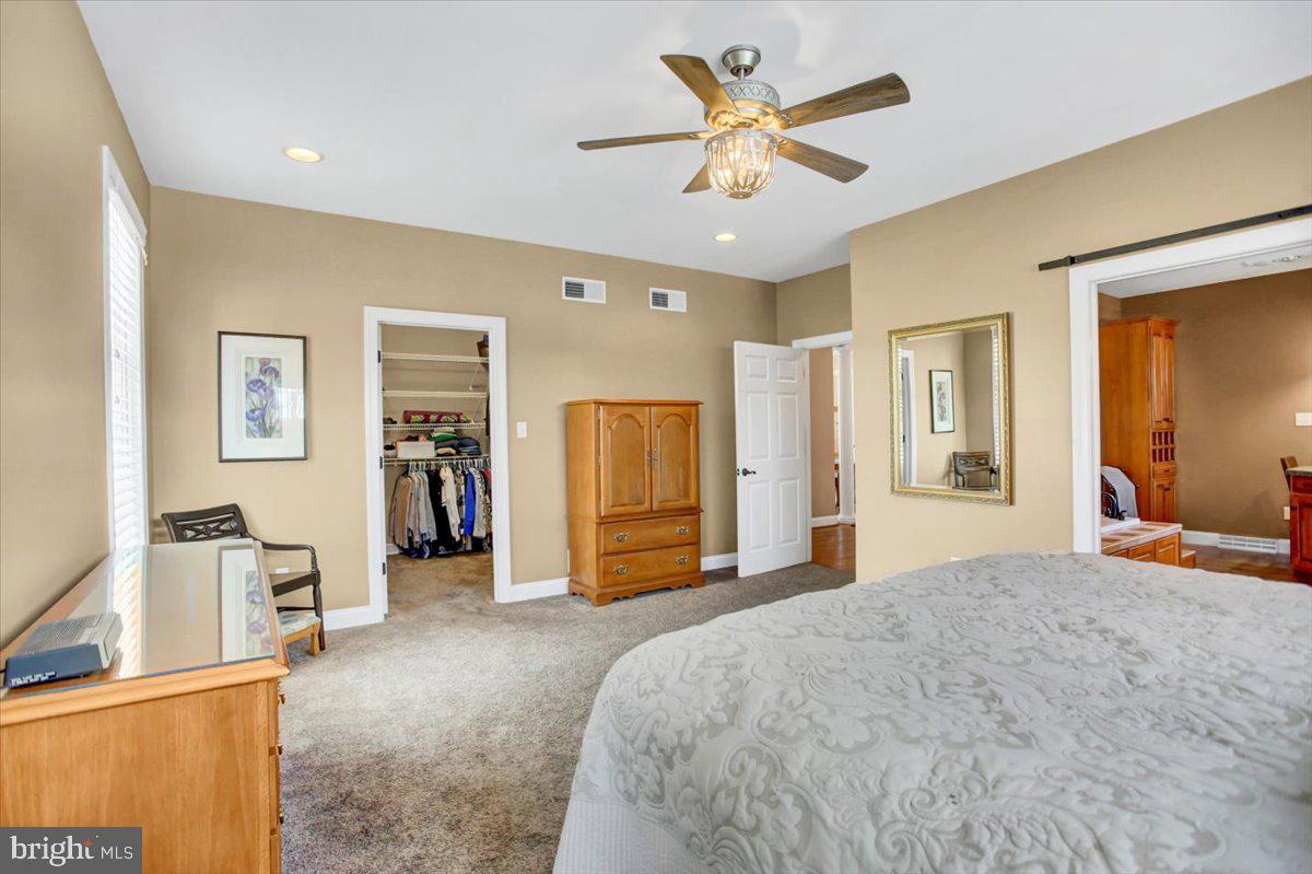 SCOT-GREENE ESTATES - Residential