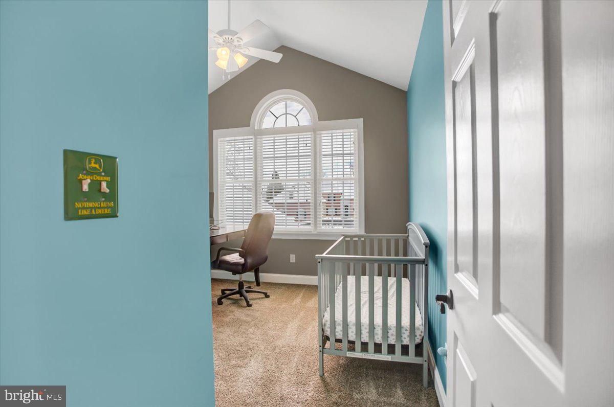 SCOT-GREENE ESTATES - Residential