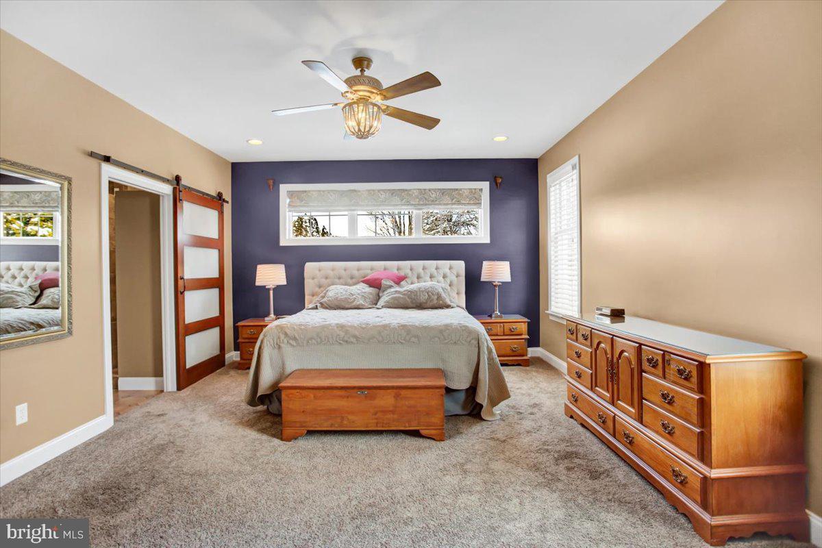 SCOT-GREENE ESTATES - Residential