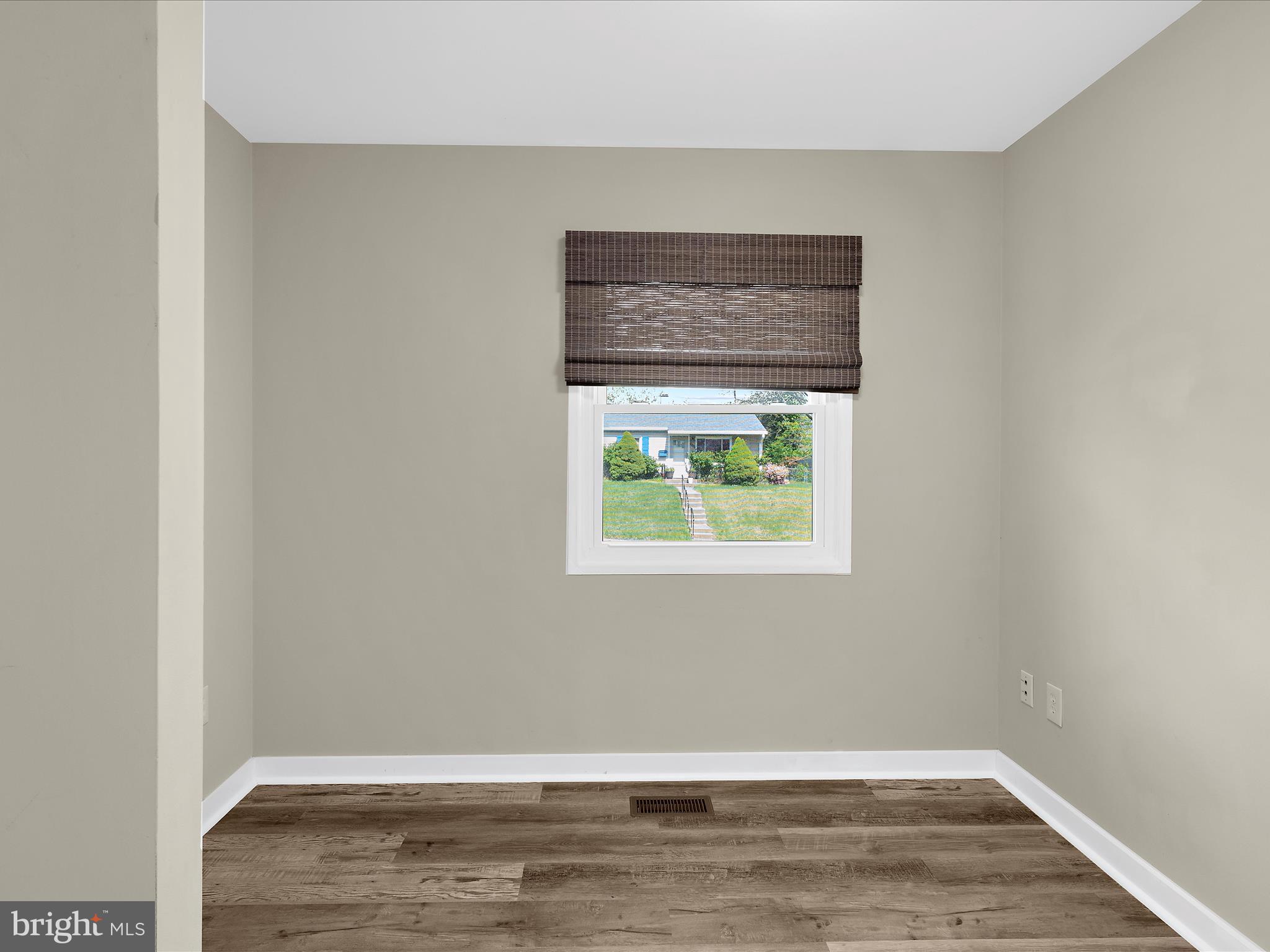 TWINBROOK - Residential