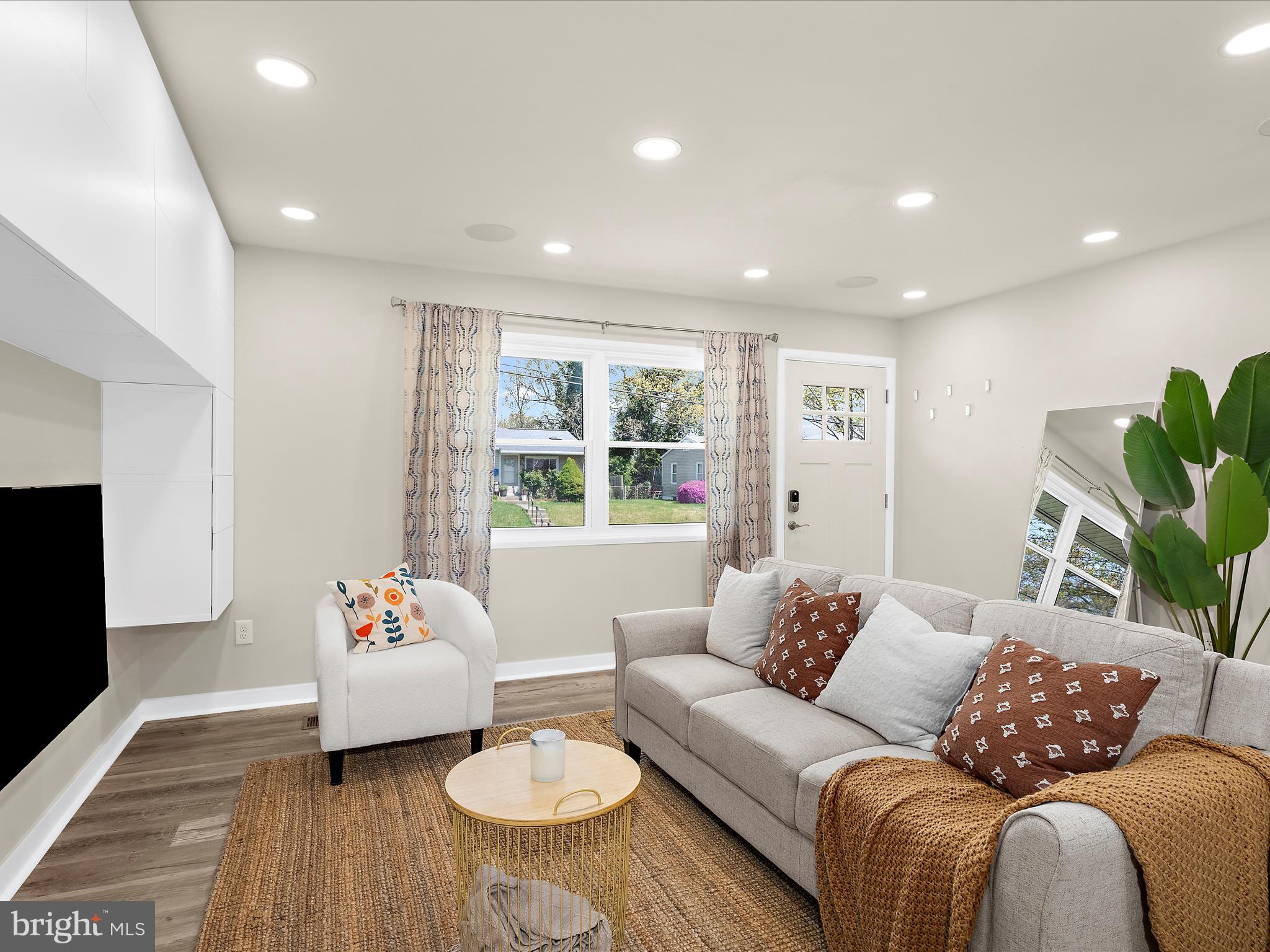 TWINBROOK - Residential