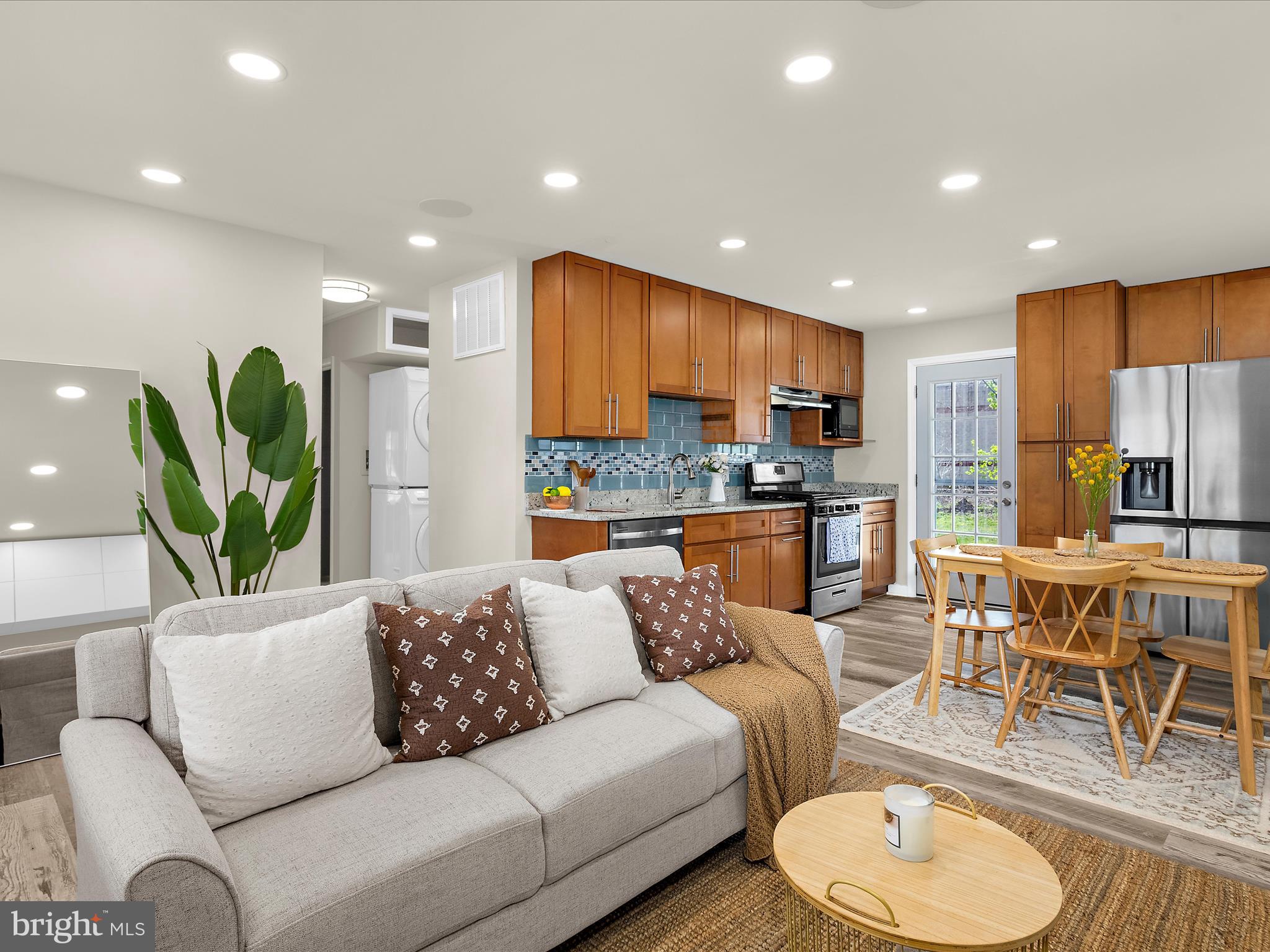 TWINBROOK - Residential