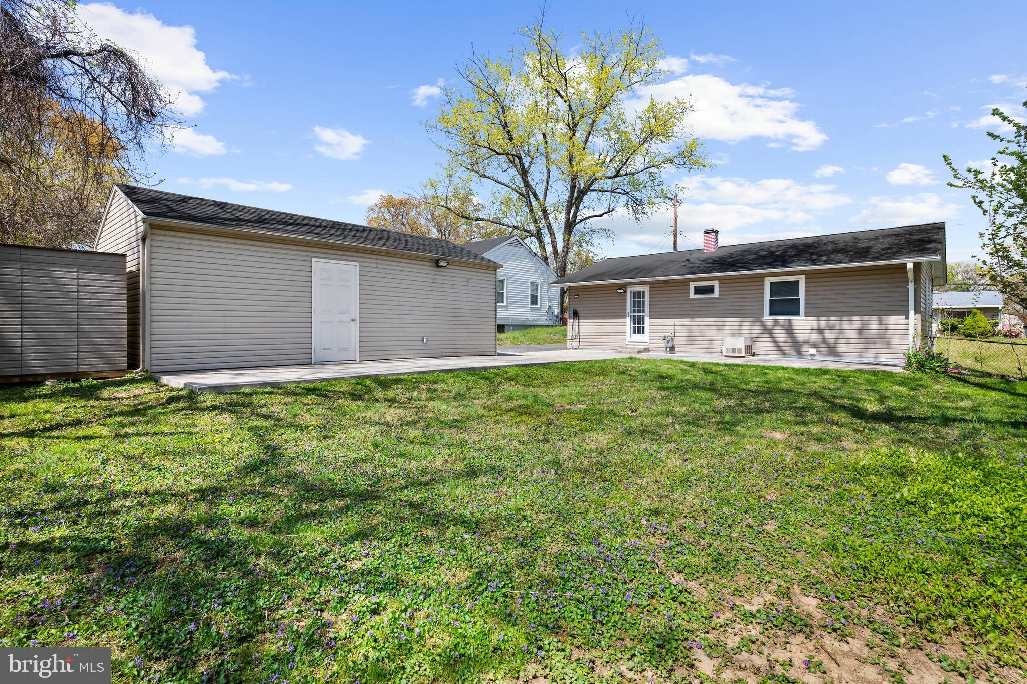 TWINBROOK - Residential