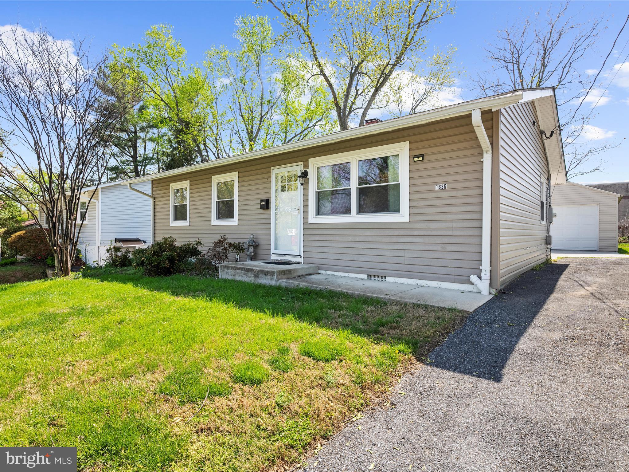 TWINBROOK - Residential