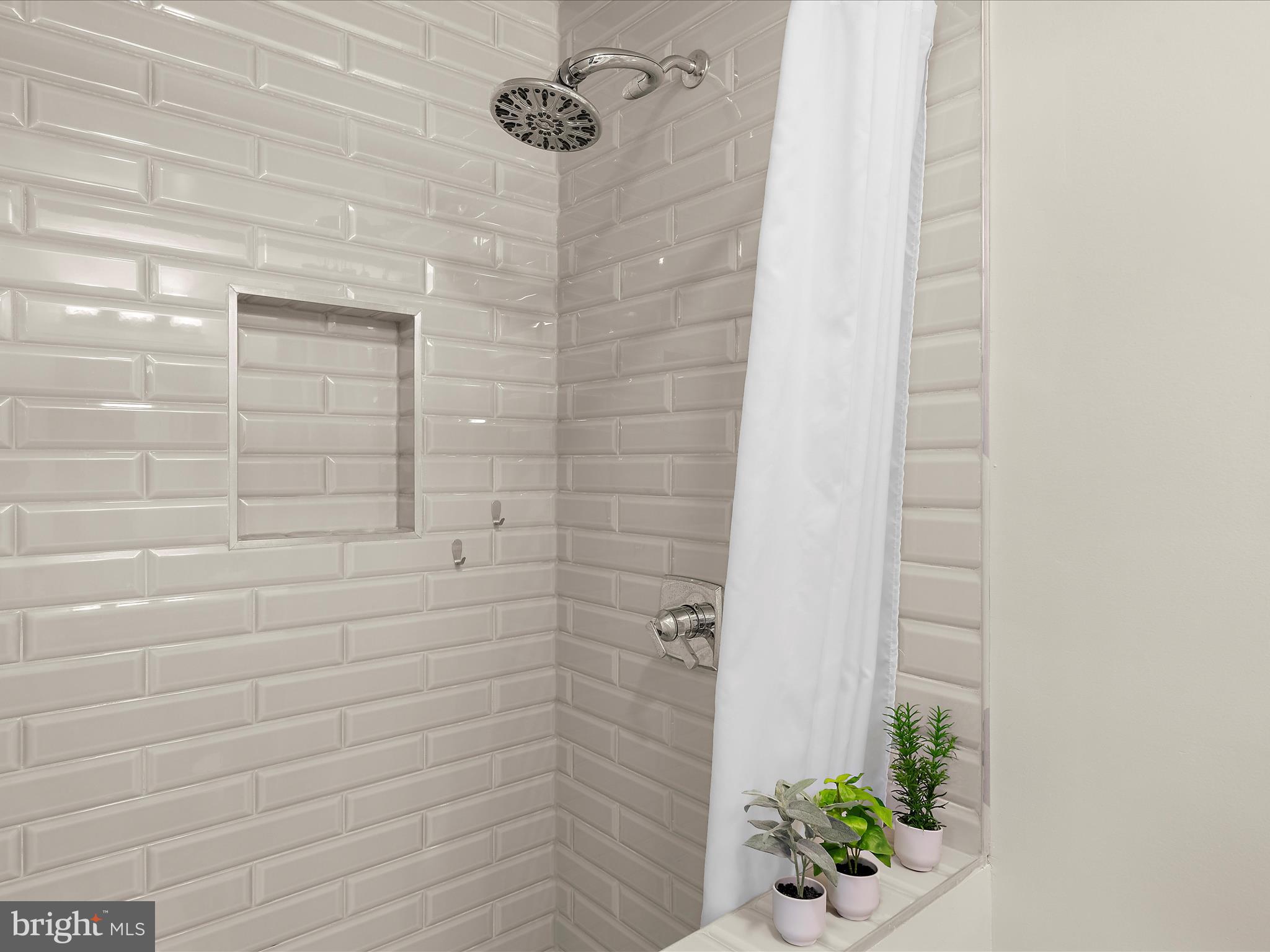 TWINBROOK - Residential