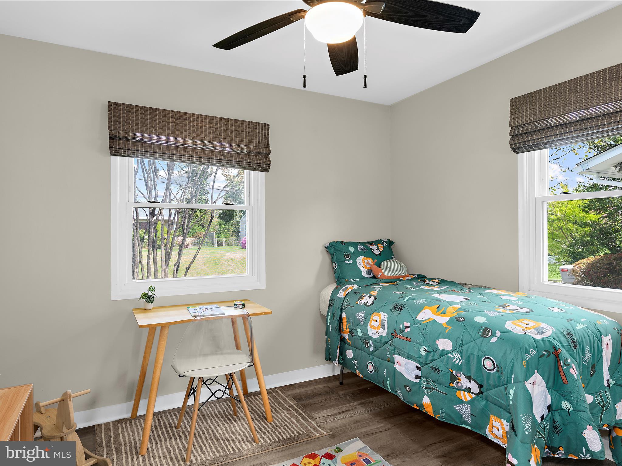 TWINBROOK - Residential