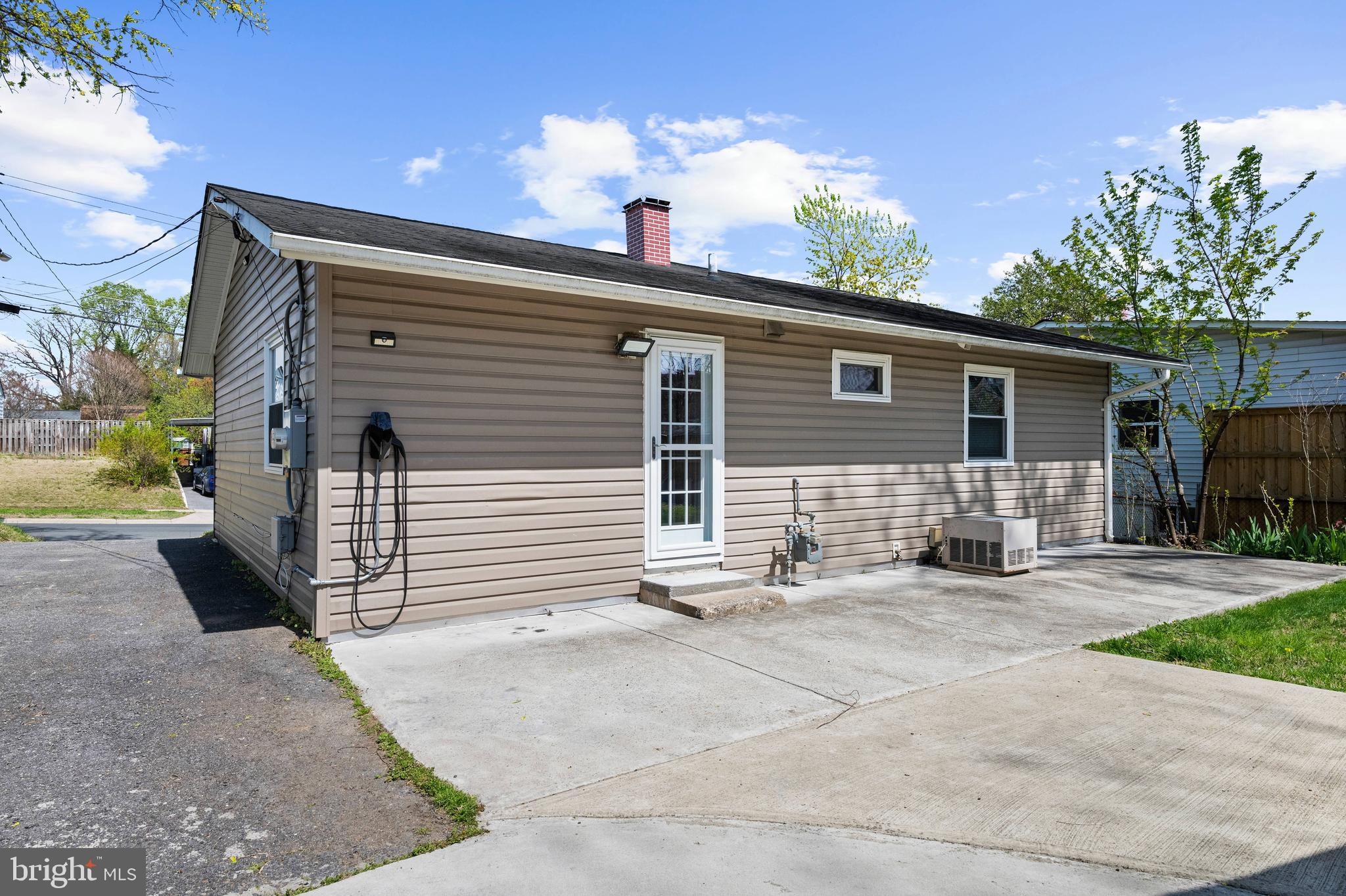 TWINBROOK - Residential