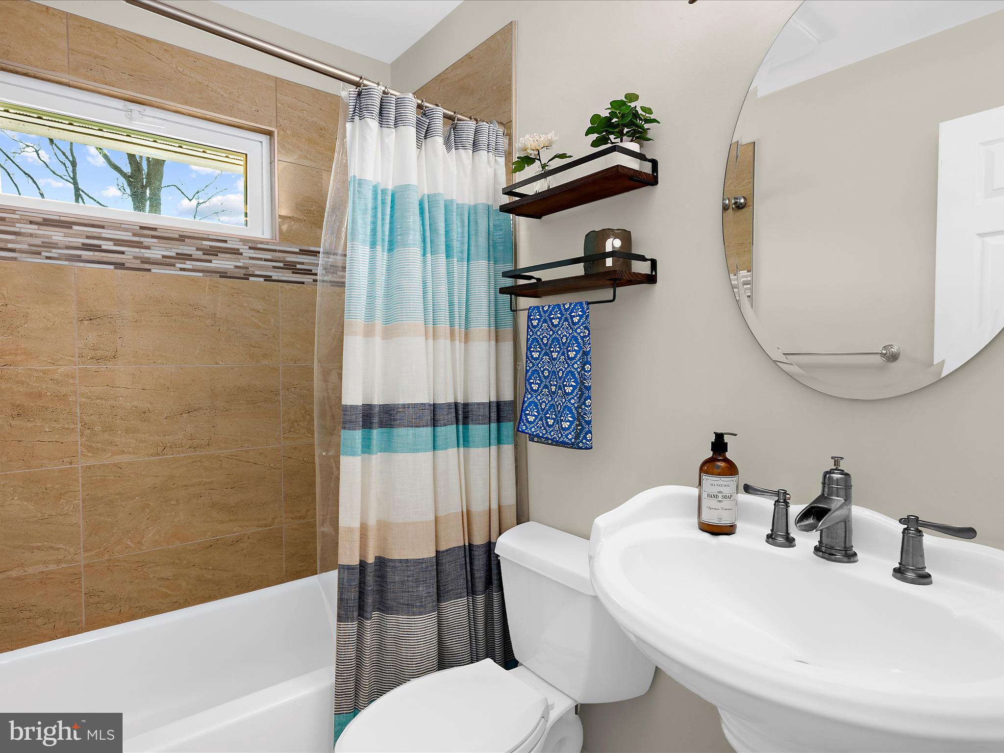 TWINBROOK - Residential