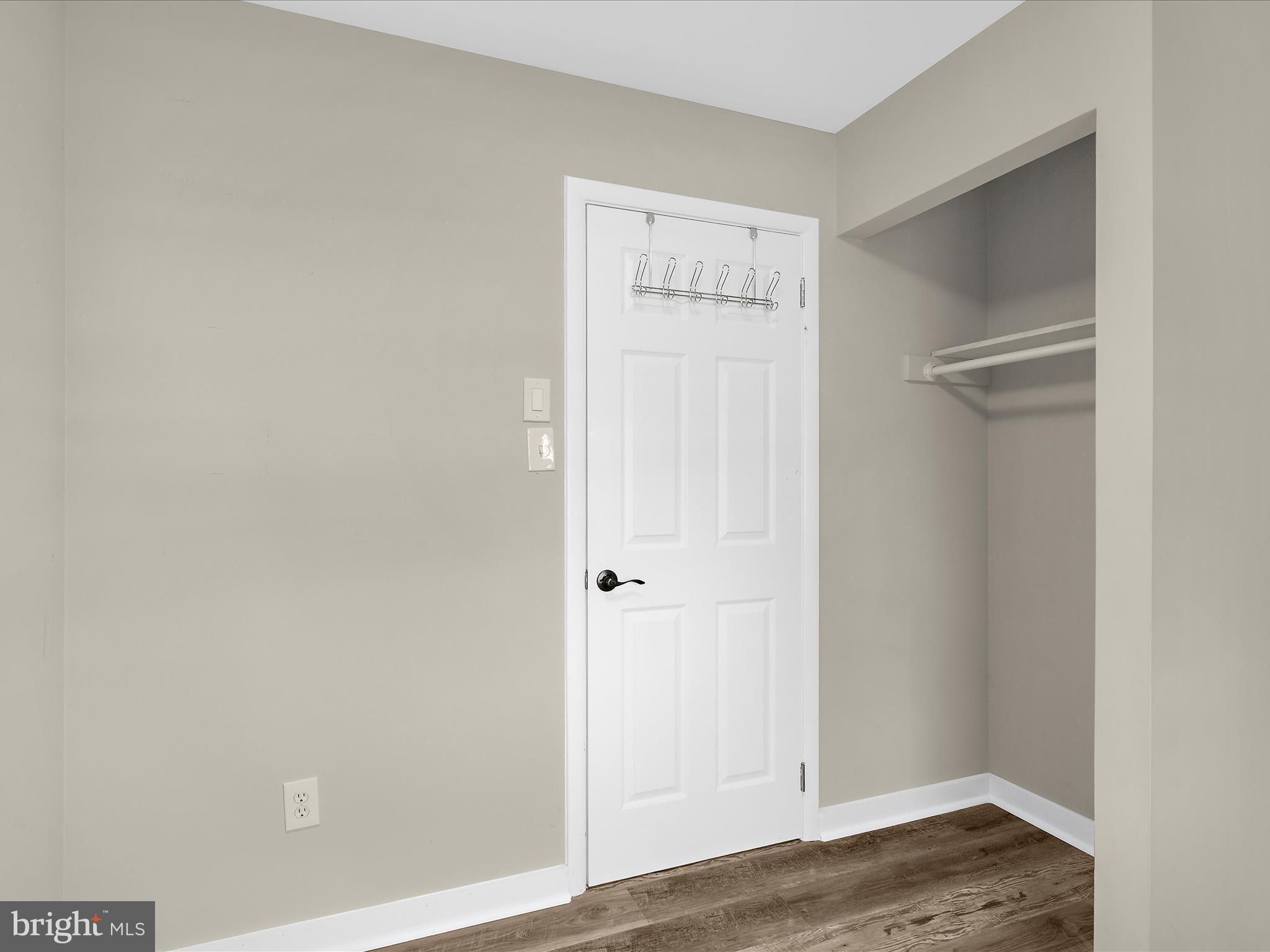 TWINBROOK - Residential