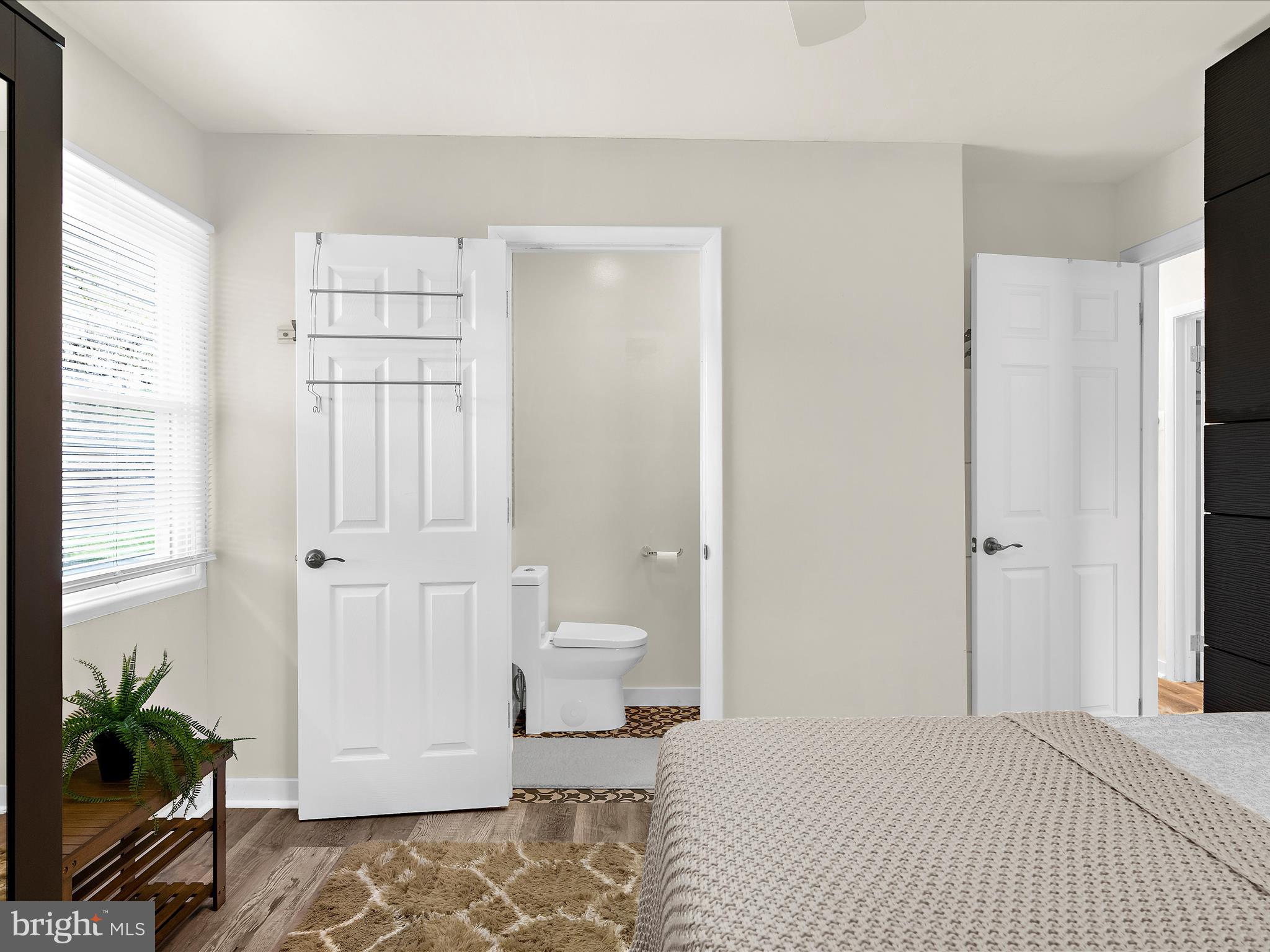 TWINBROOK - Residential