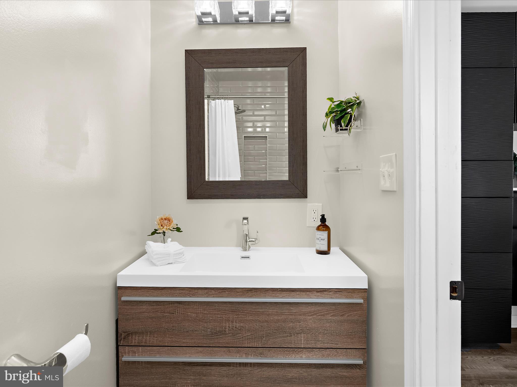 TWINBROOK - Residential