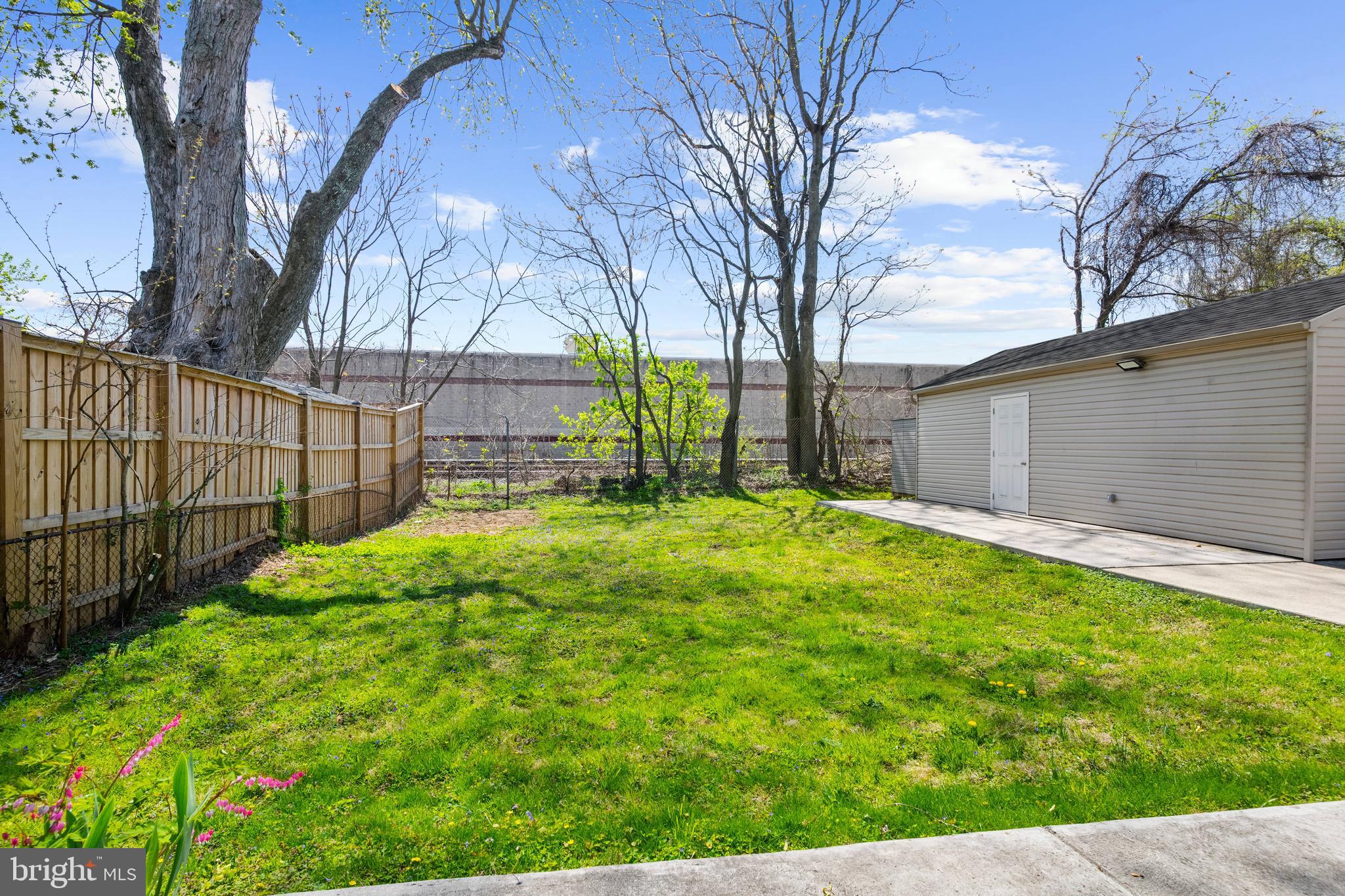 TWINBROOK - Residential