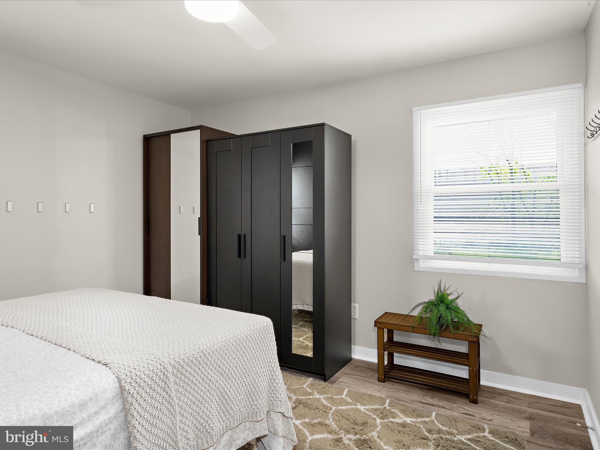 TWINBROOK - Residential