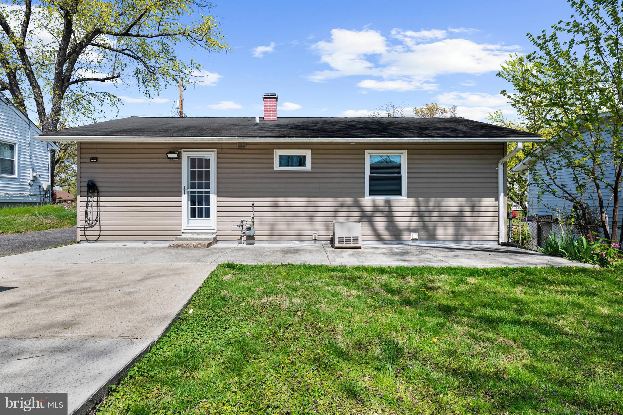 TWINBROOK - Residential