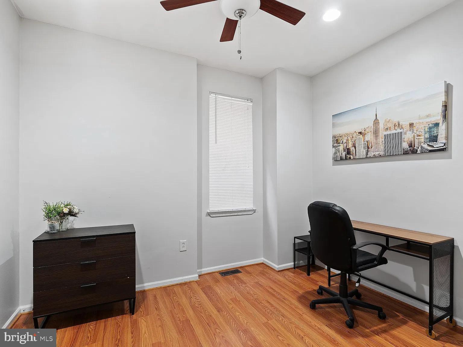 WEST PHILADELPHIA - Residential Lease