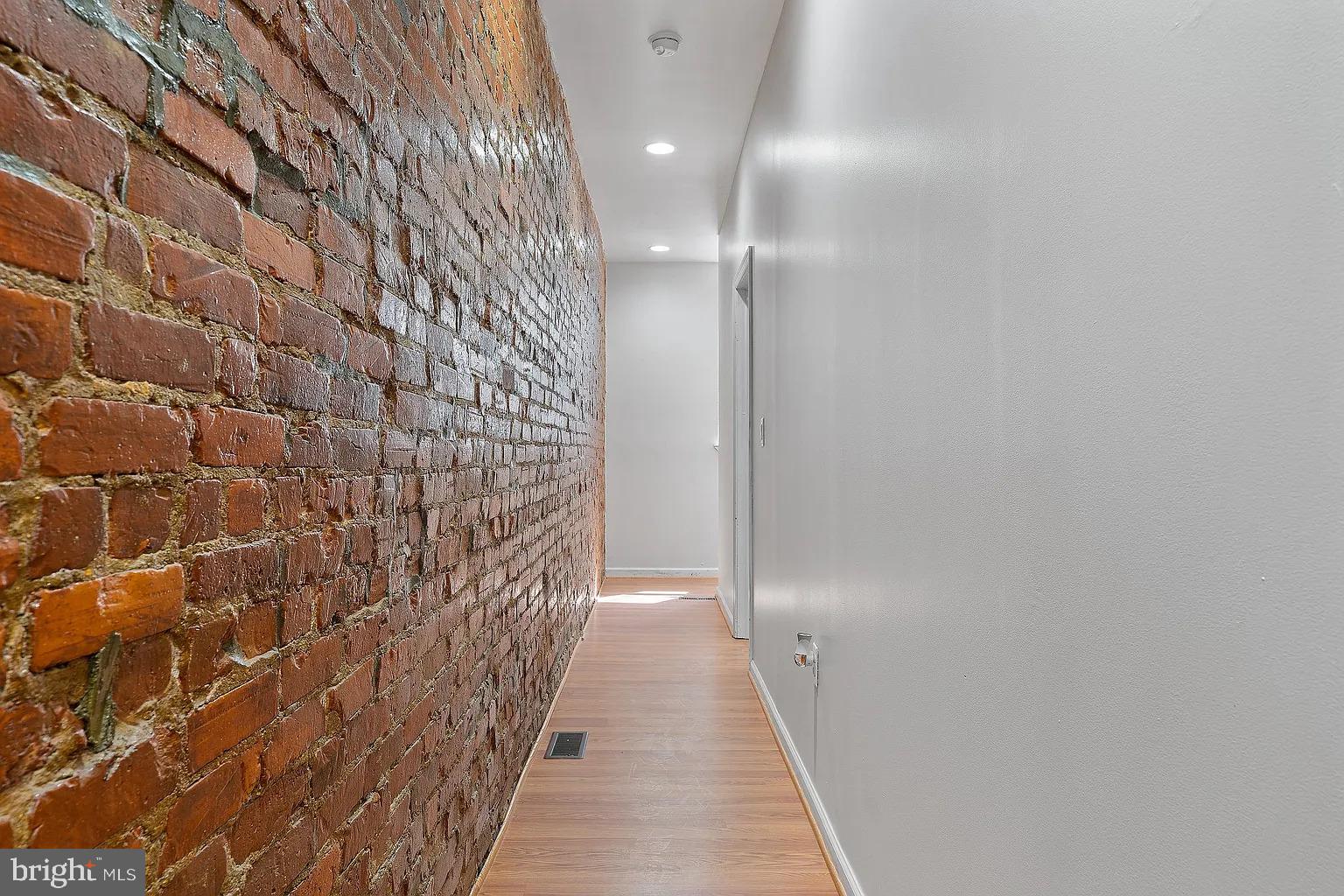 WEST PHILADELPHIA - Residential Lease