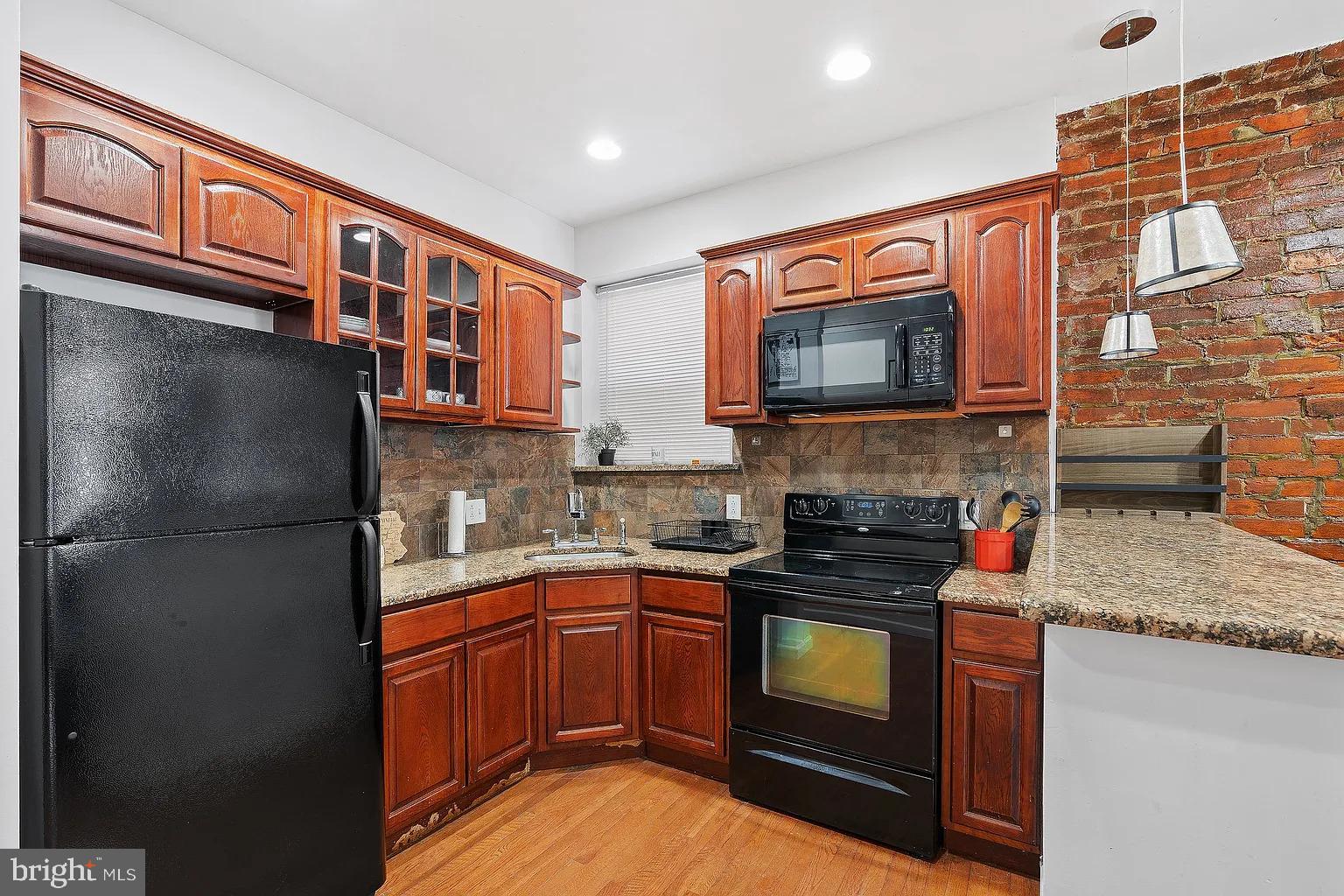 WEST PHILADELPHIA - Residential Lease