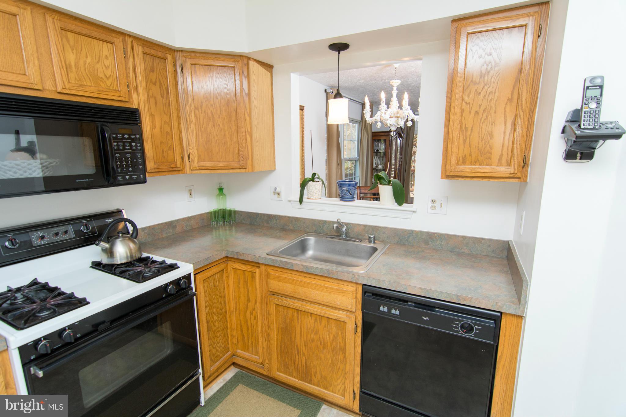 ASPEN PARK - Residential