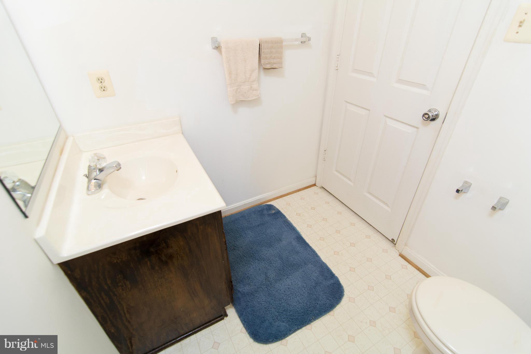 ASPEN PARK - Residential