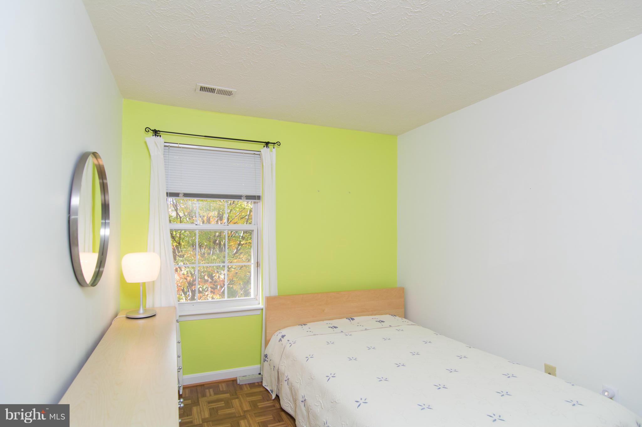 ASPEN PARK - Residential