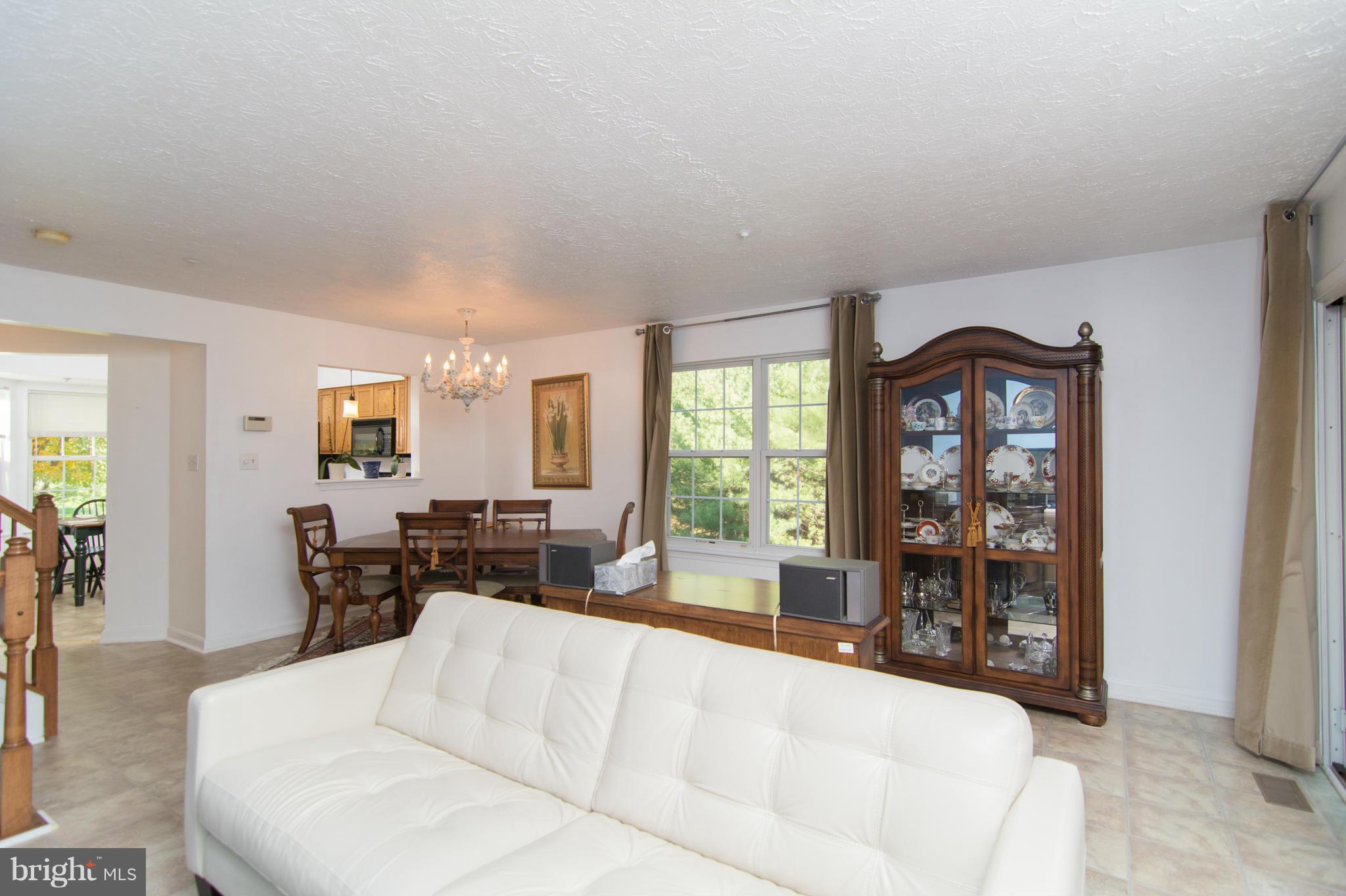 ASPEN PARK - Residential