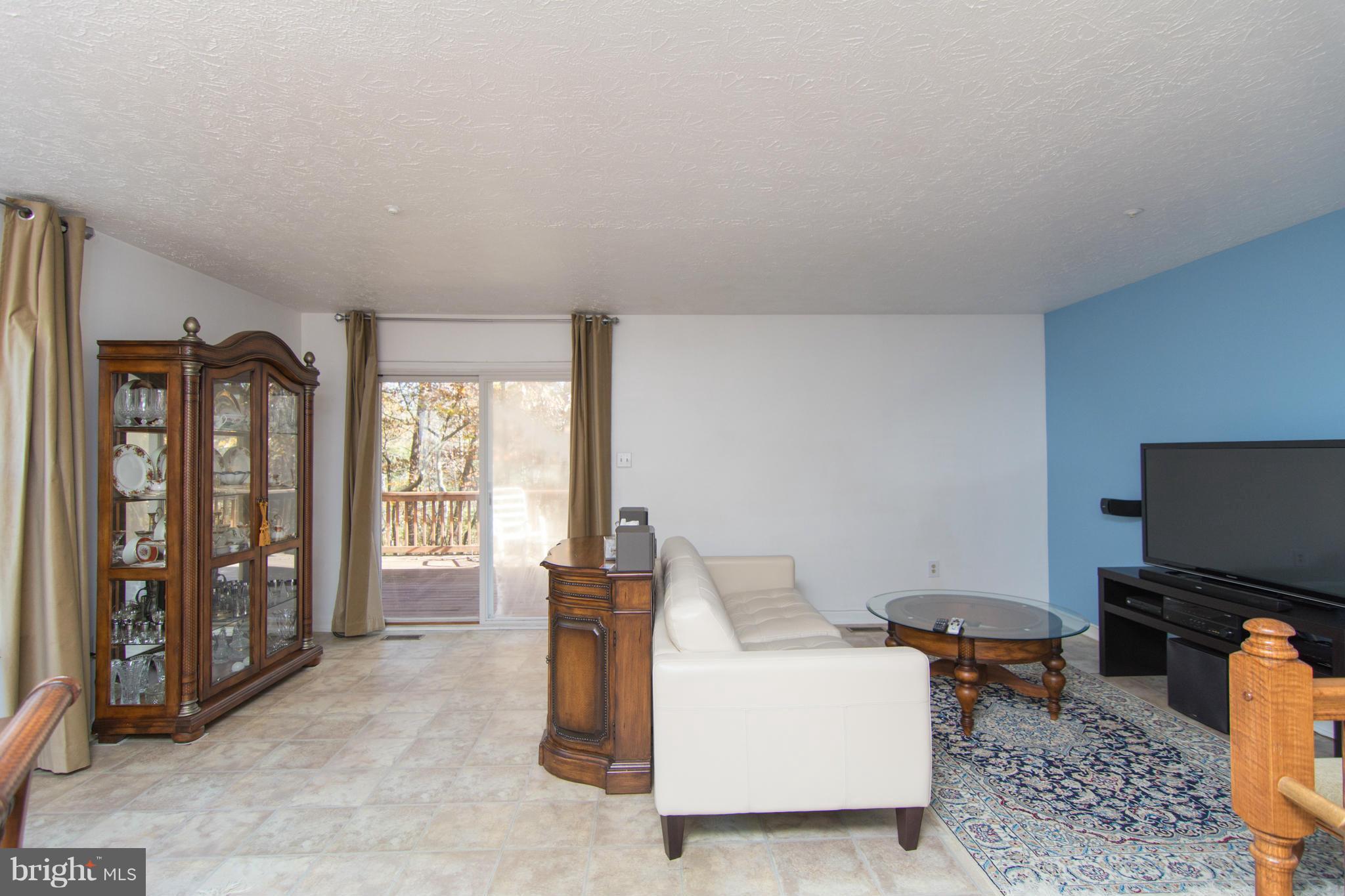 ASPEN PARK - Residential