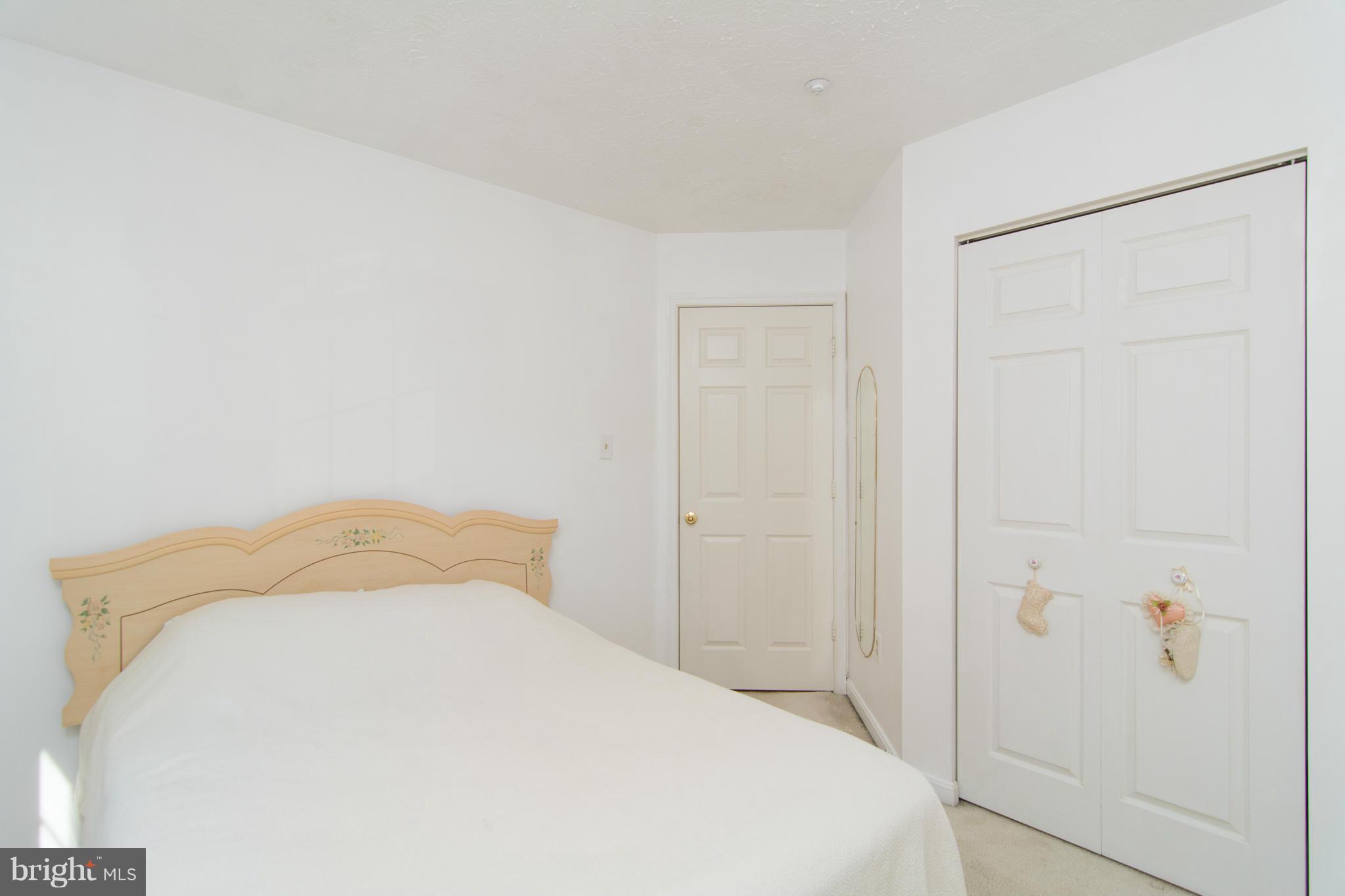 ASPEN PARK - Residential