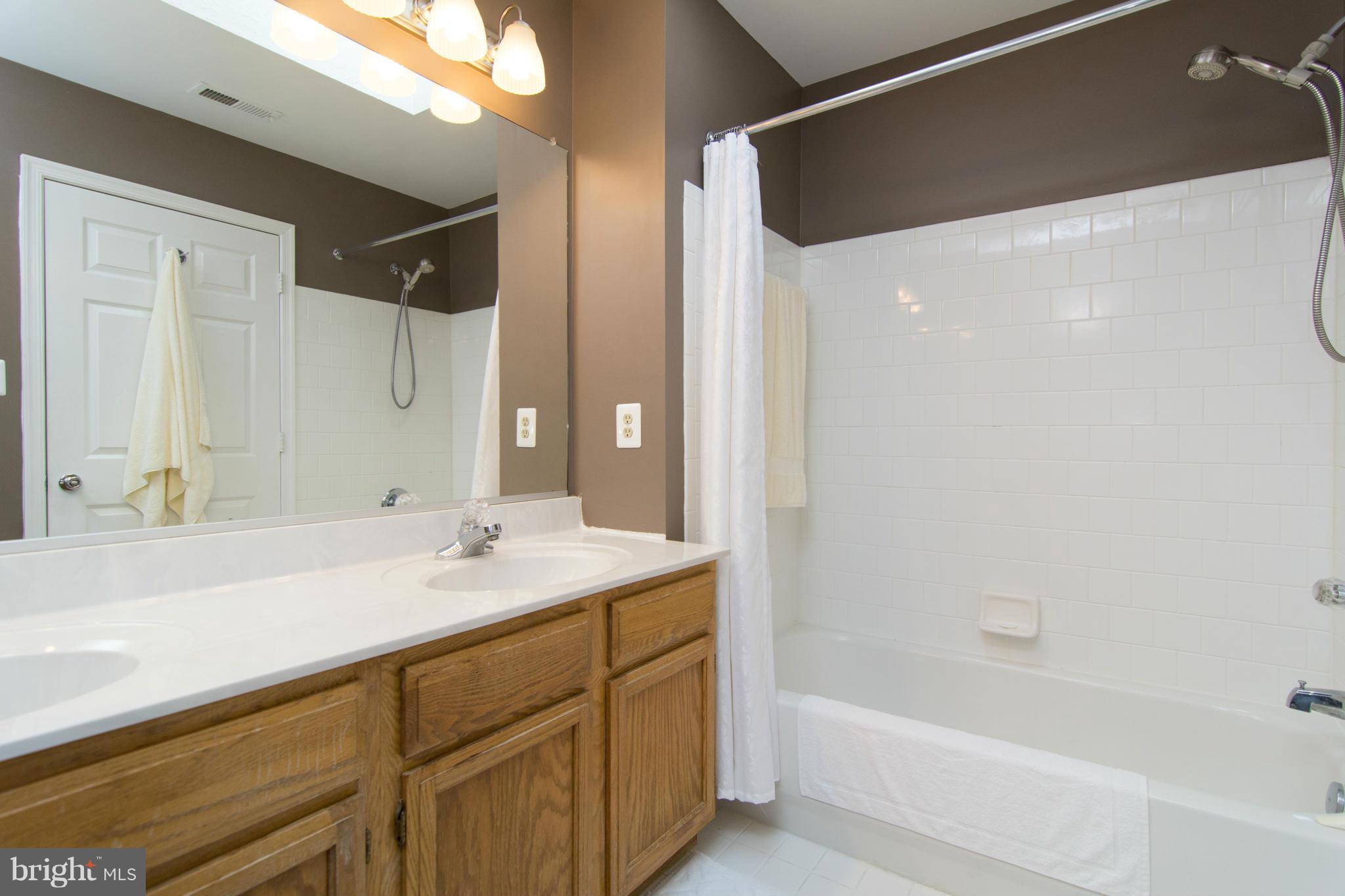 ASPEN PARK - Residential