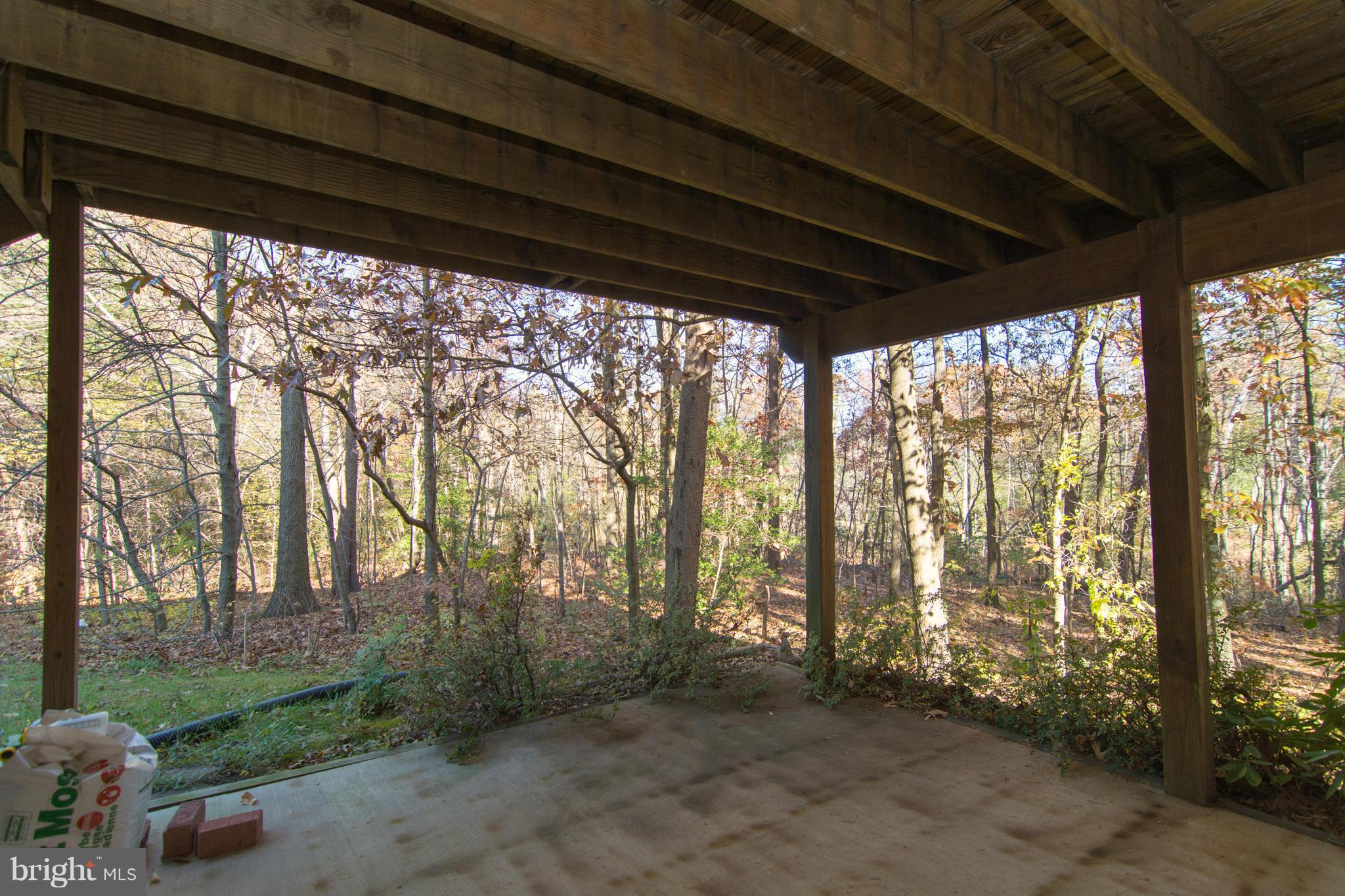 ASPEN PARK - Residential