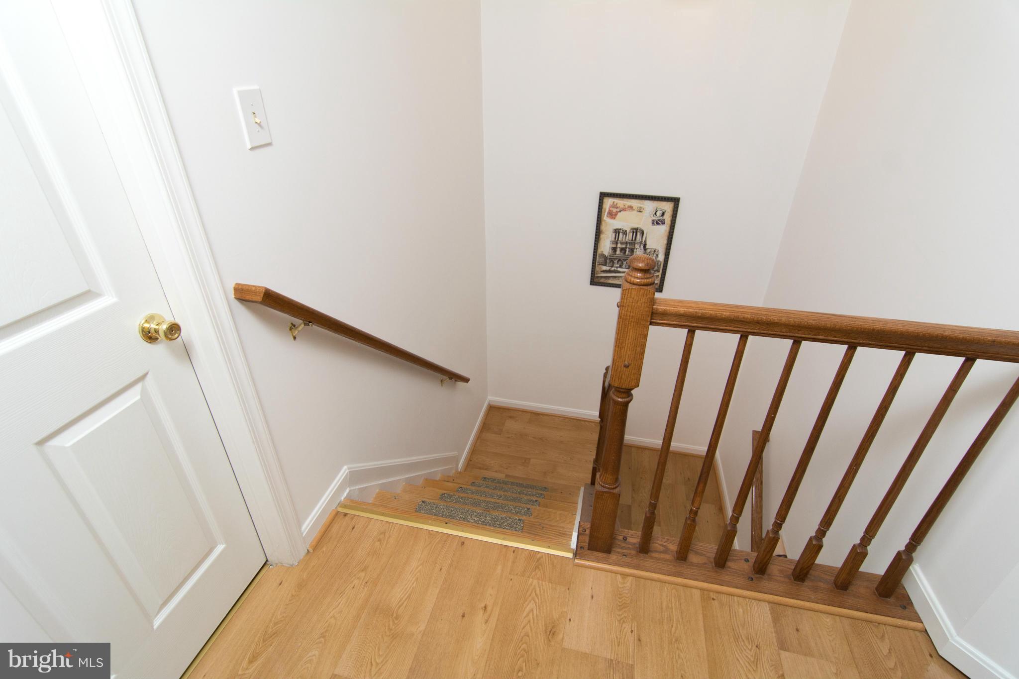 ASPEN PARK - Residential