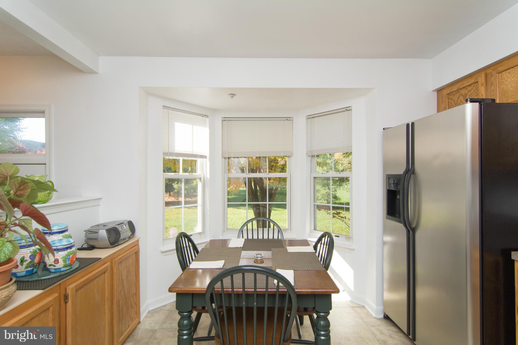 ASPEN PARK - Residential