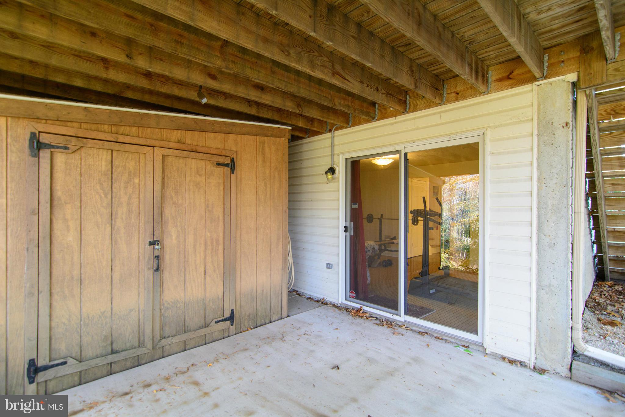 ASPEN PARK - Residential