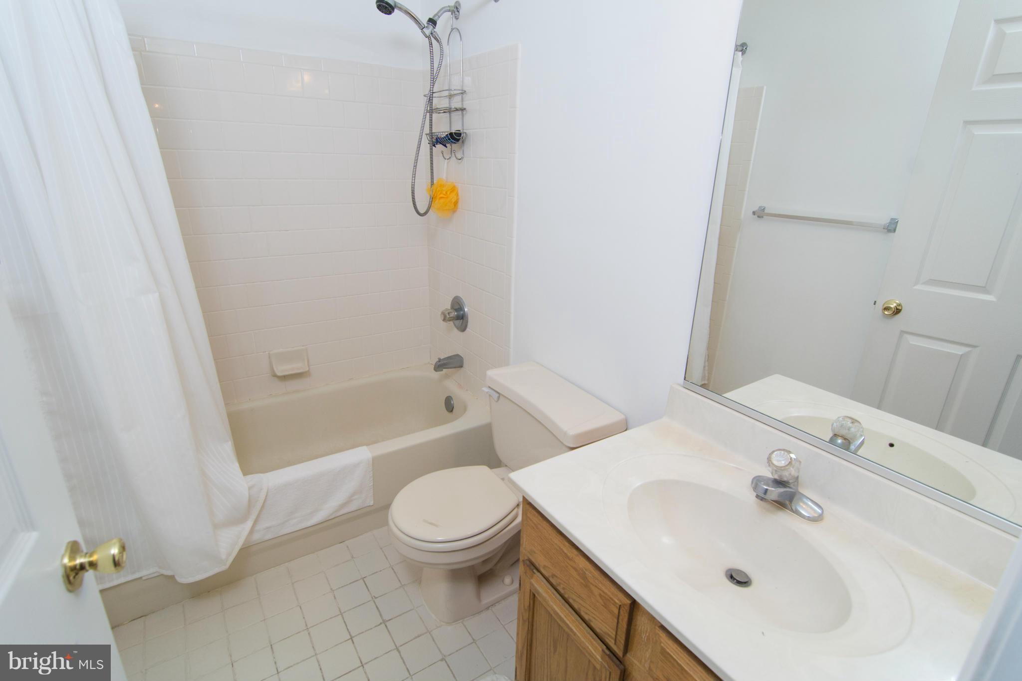 ASPEN PARK - Residential