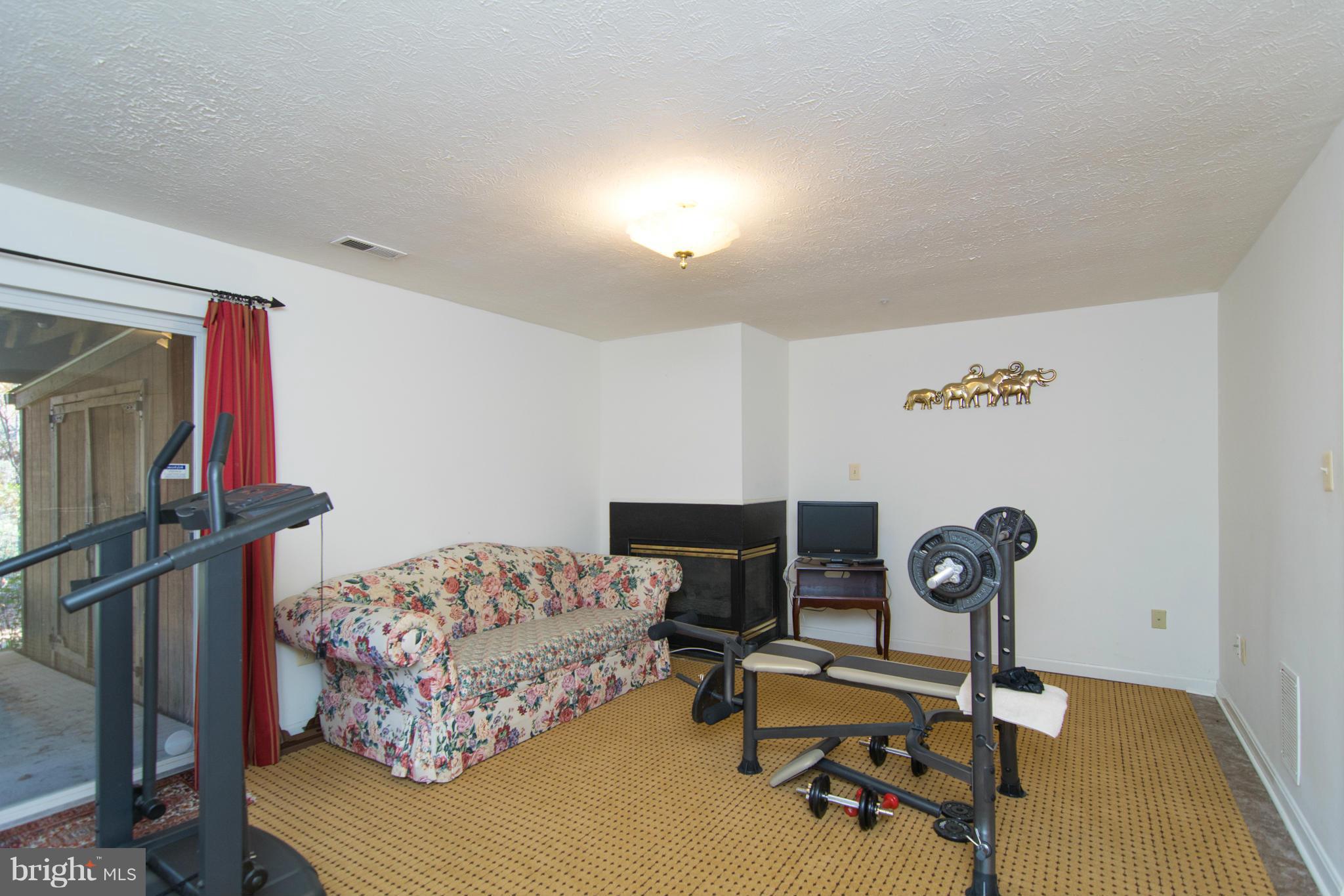 ASPEN PARK - Residential