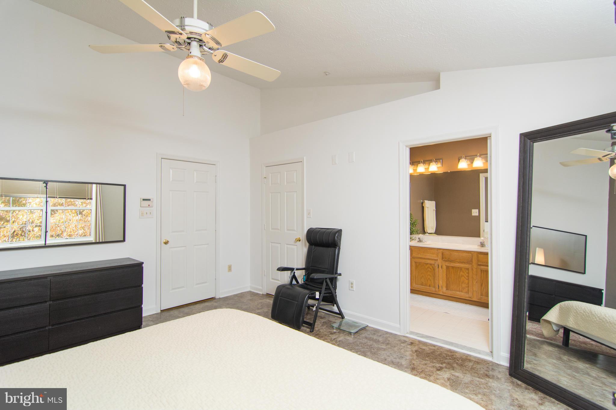 ASPEN PARK - Residential