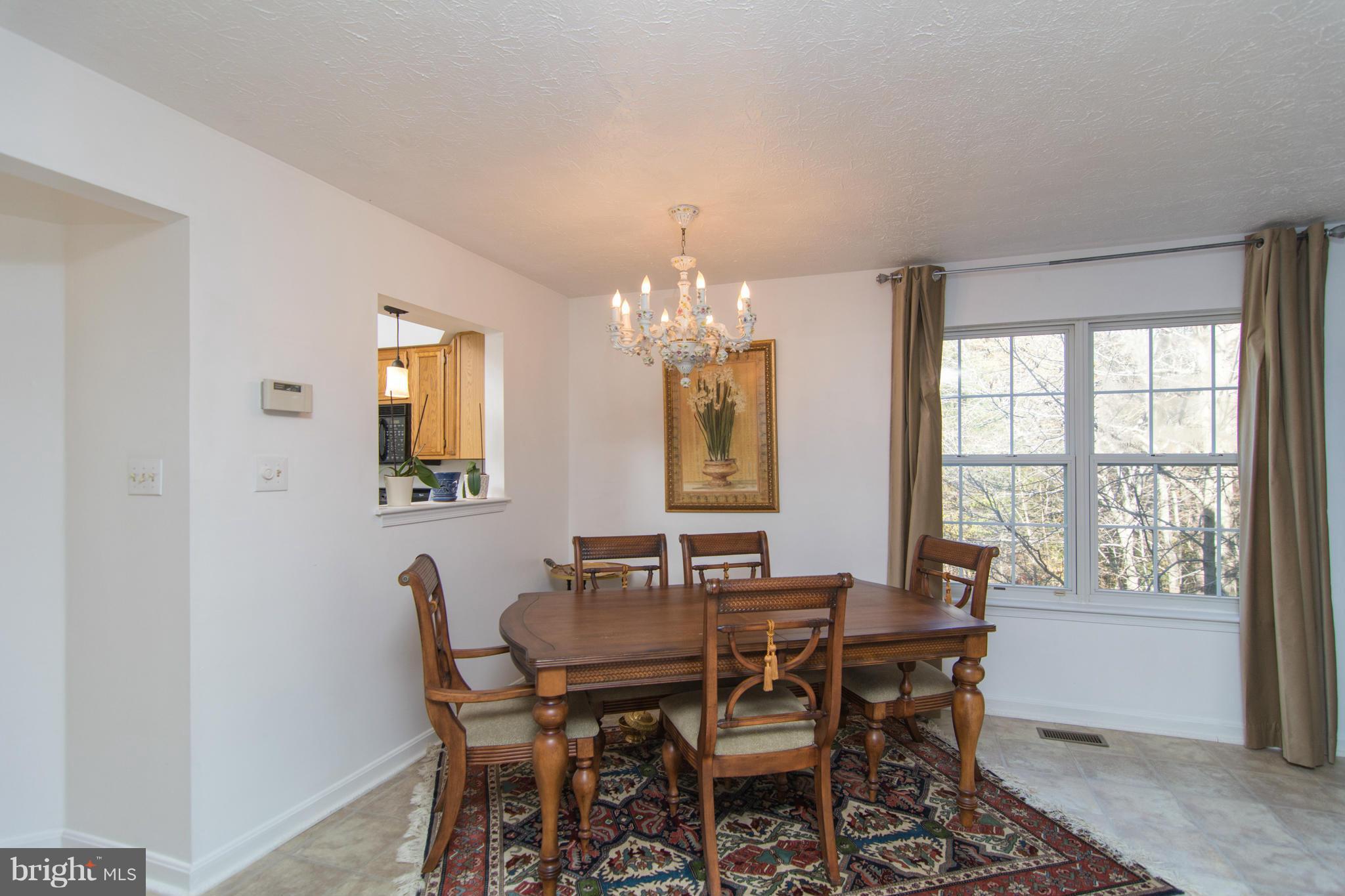 ASPEN PARK - Residential