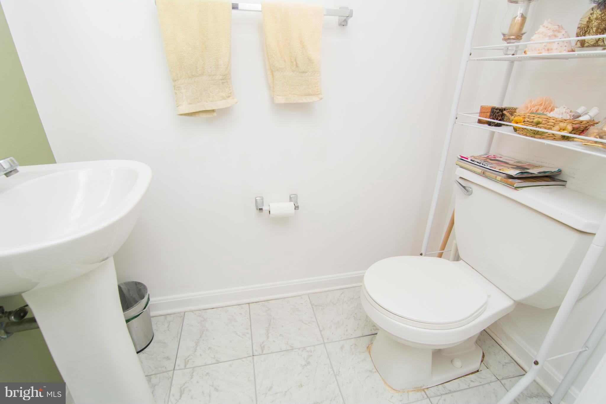 ASPEN PARK - Residential