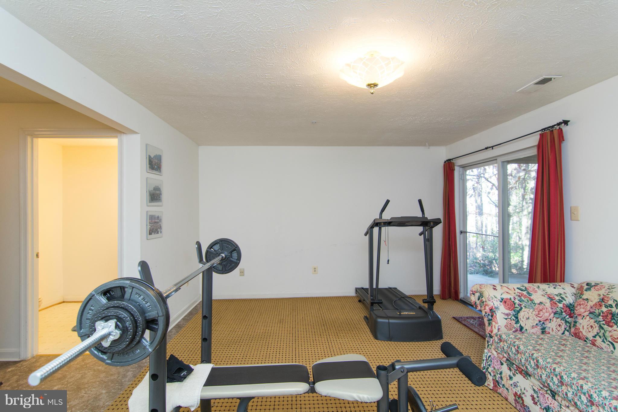 ASPEN PARK - Residential