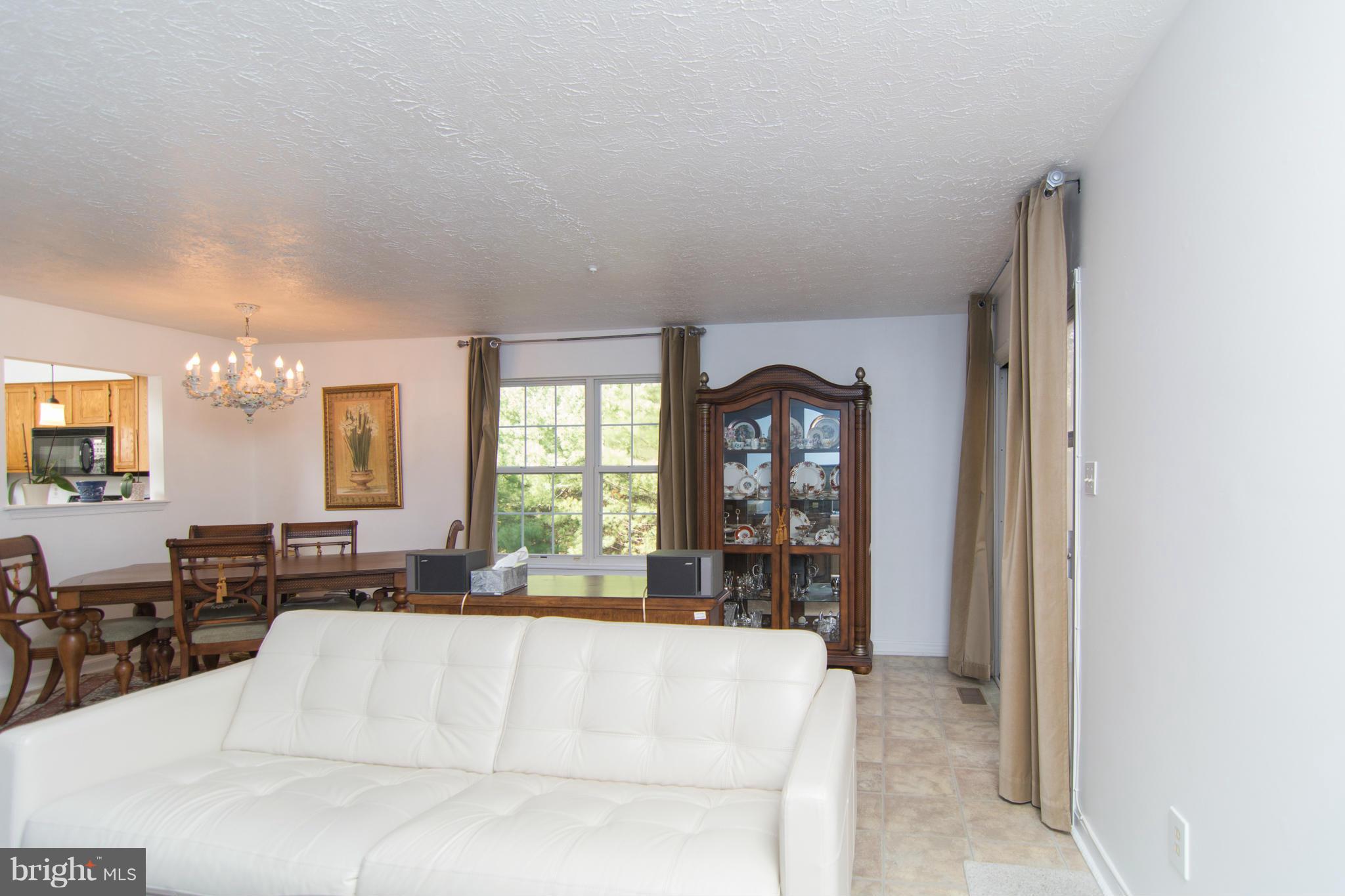 ASPEN PARK - Residential