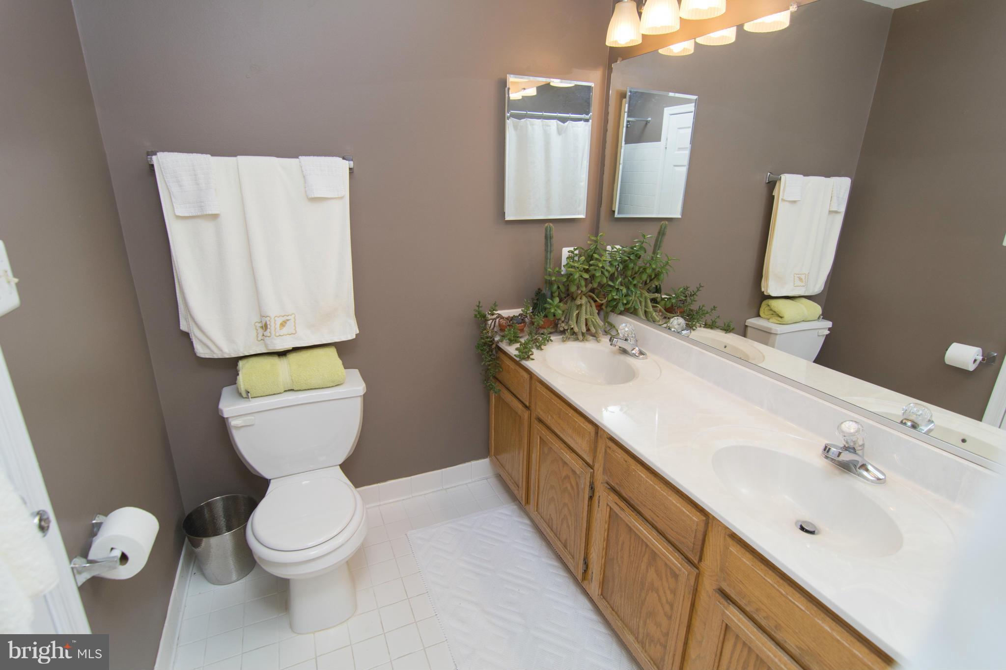 ASPEN PARK - Residential