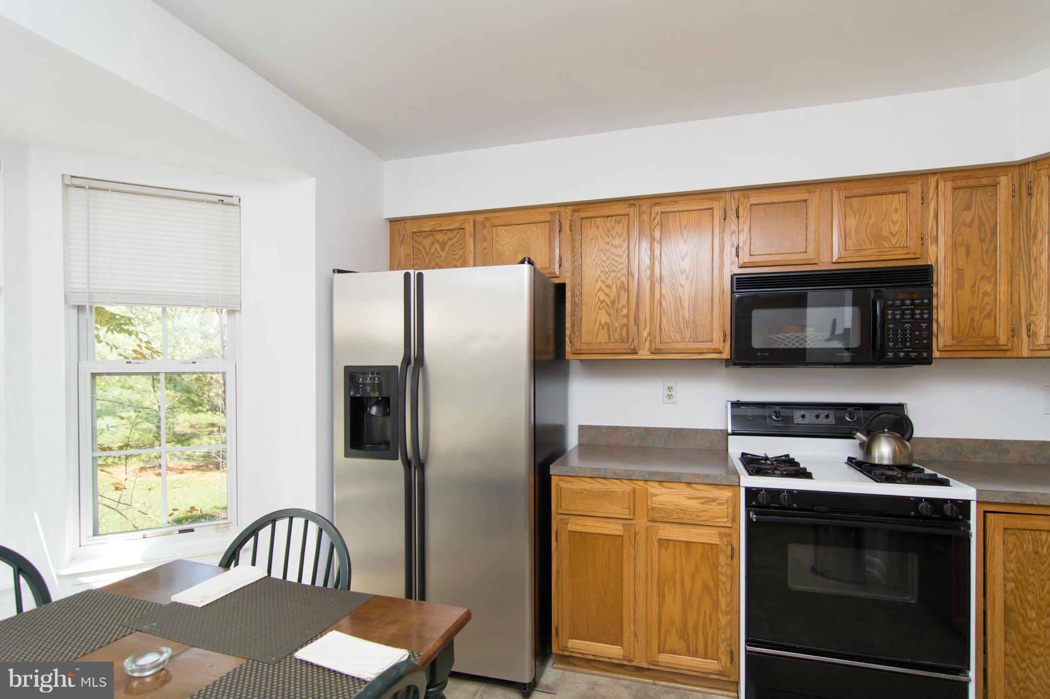 ASPEN PARK - Residential