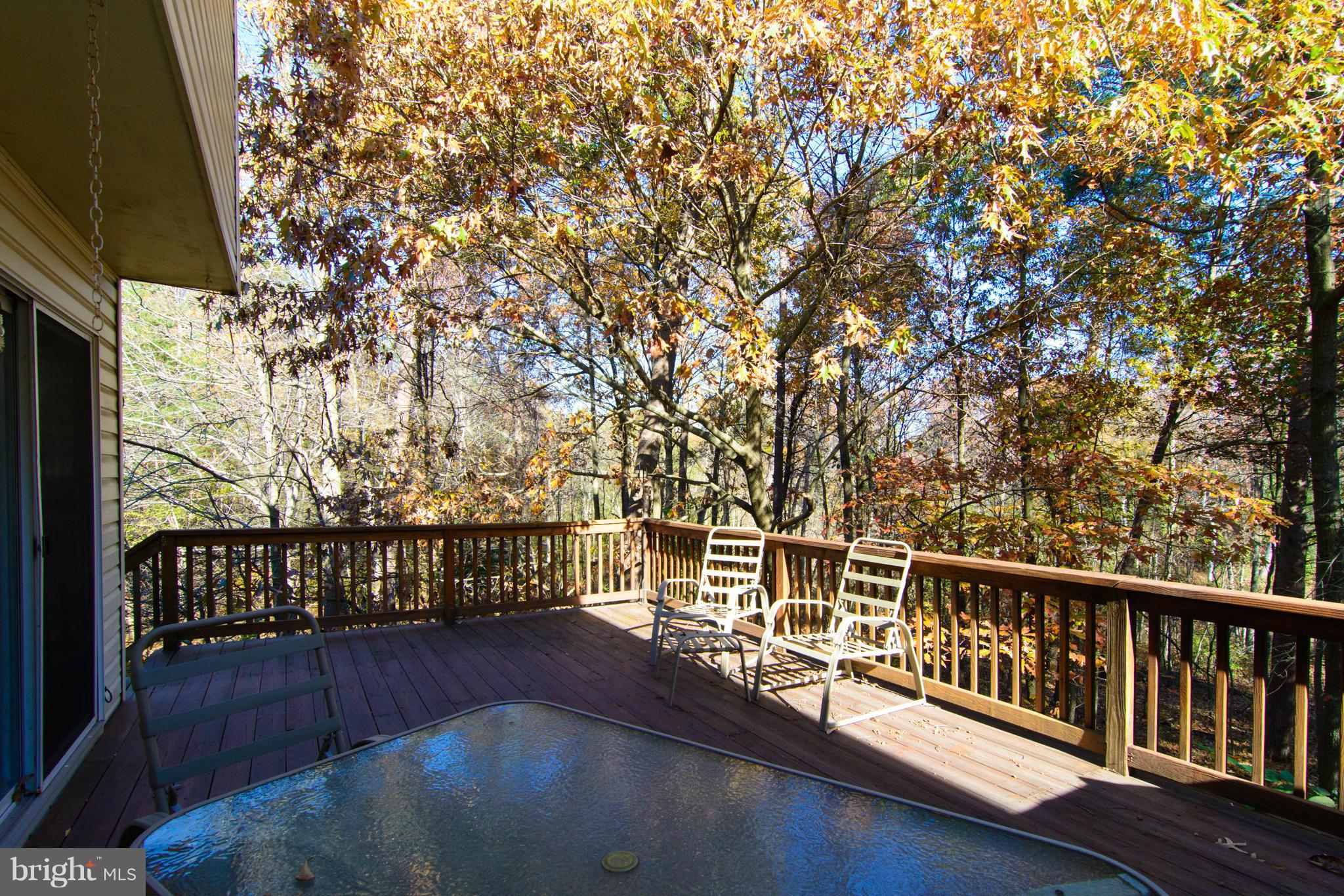 ASPEN PARK - Residential