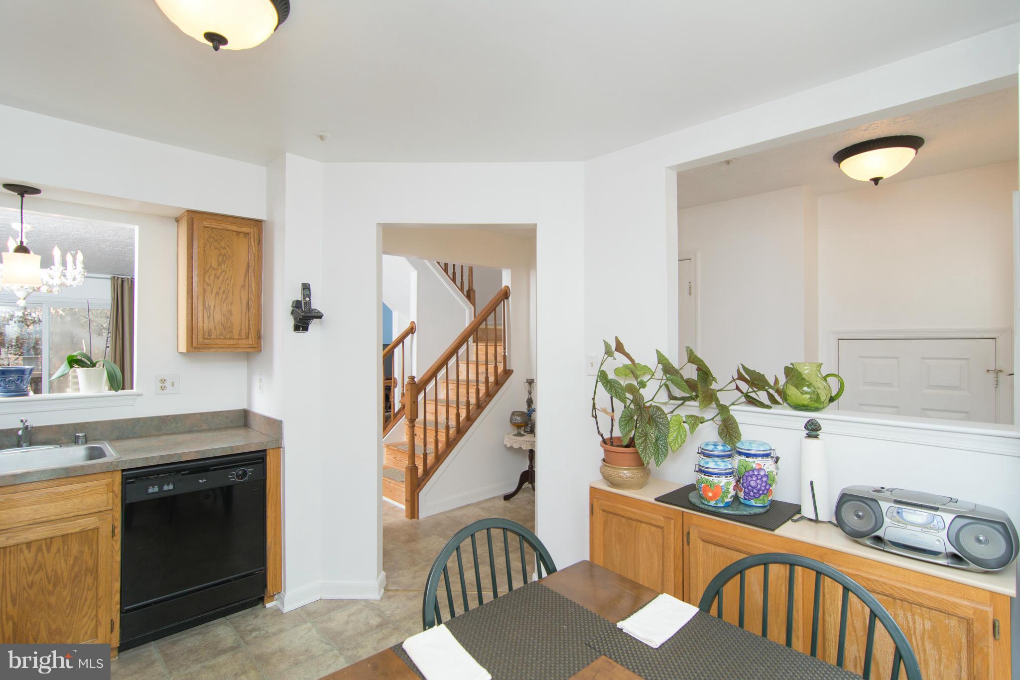 ASPEN PARK - Residential