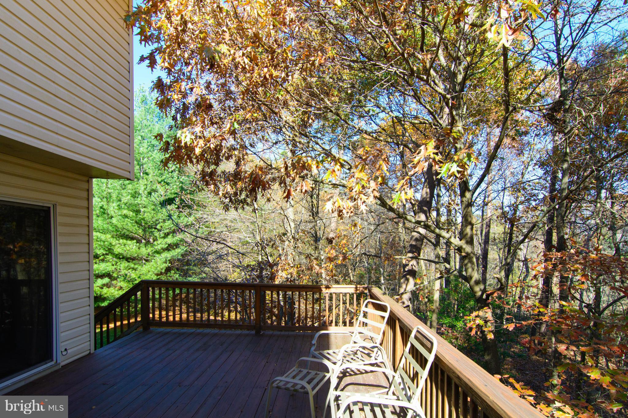 ASPEN PARK - Residential