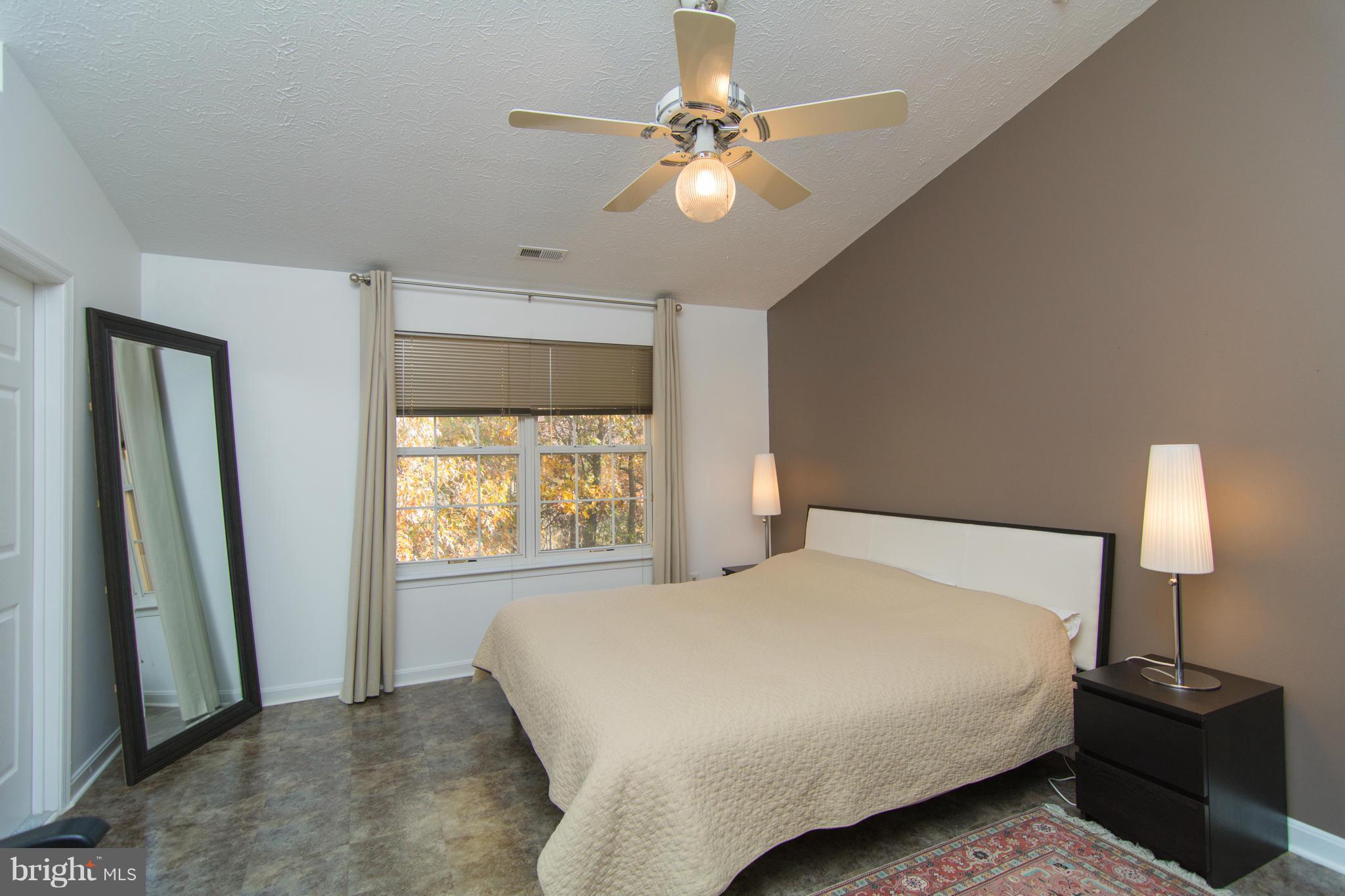 ASPEN PARK - Residential