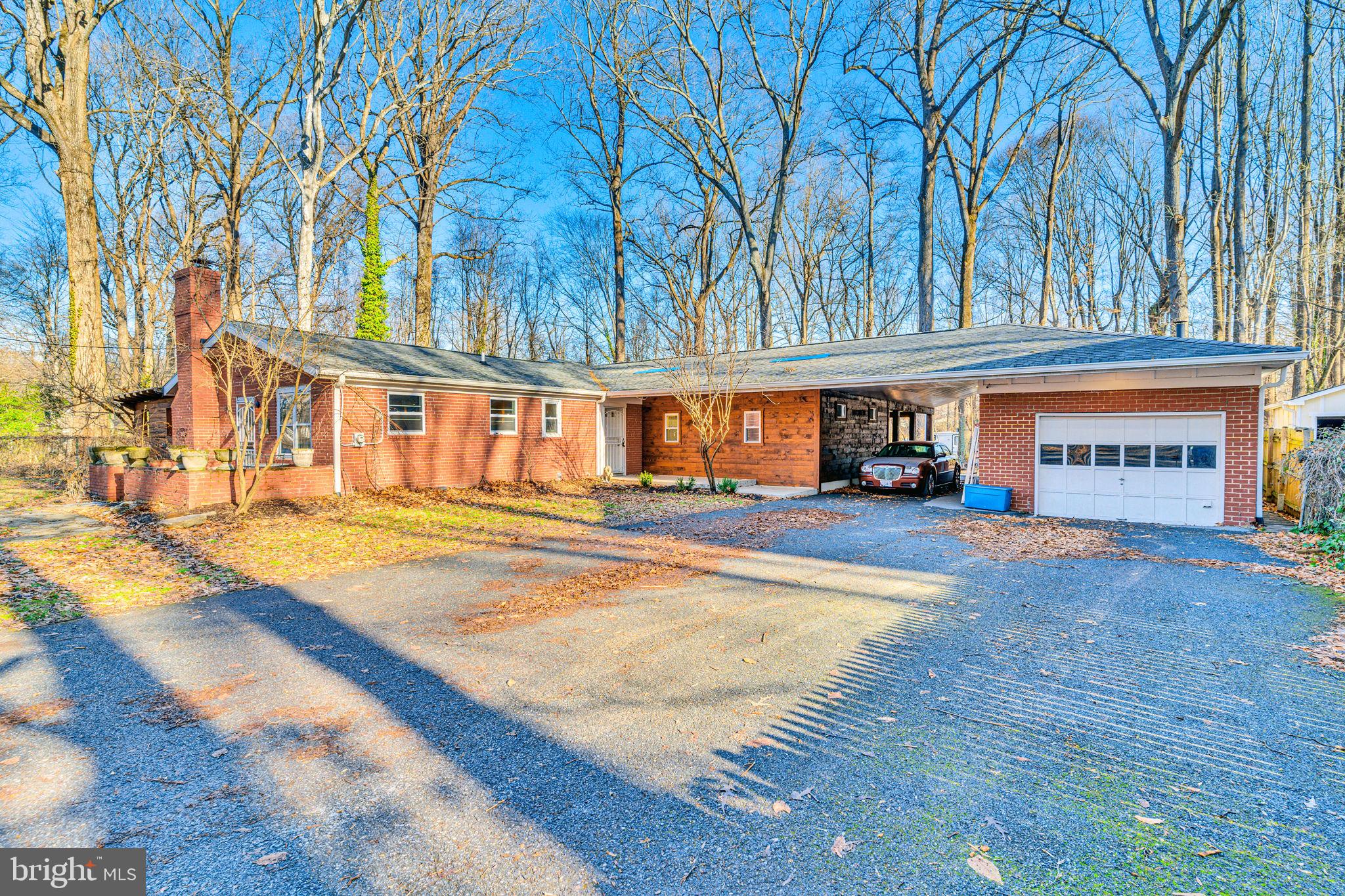 LOUIS L LEE - Residential Lease